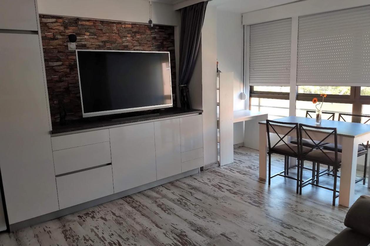 Apartment Aparta O Aporta Salou