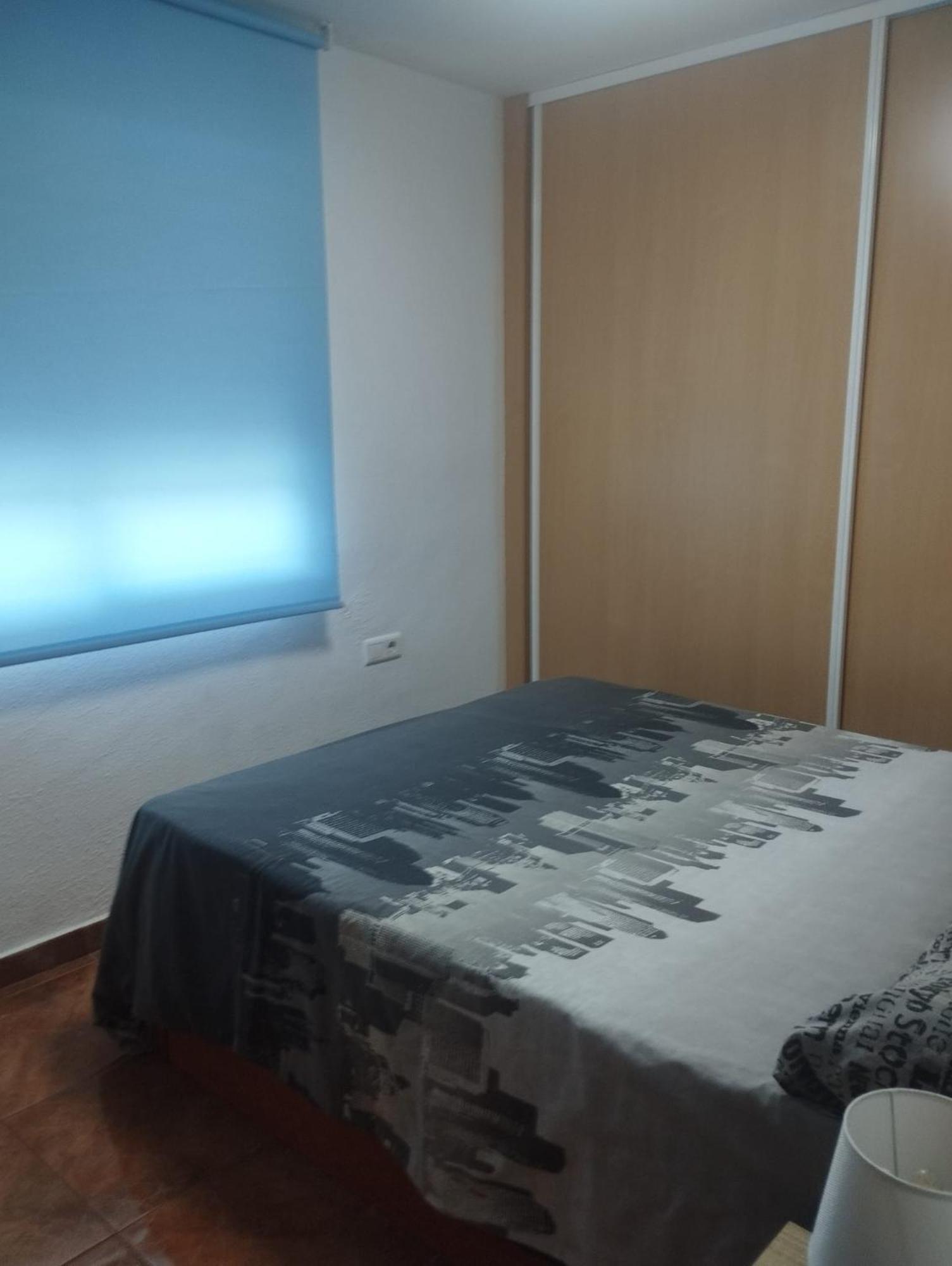 Namaste Apartment Salou