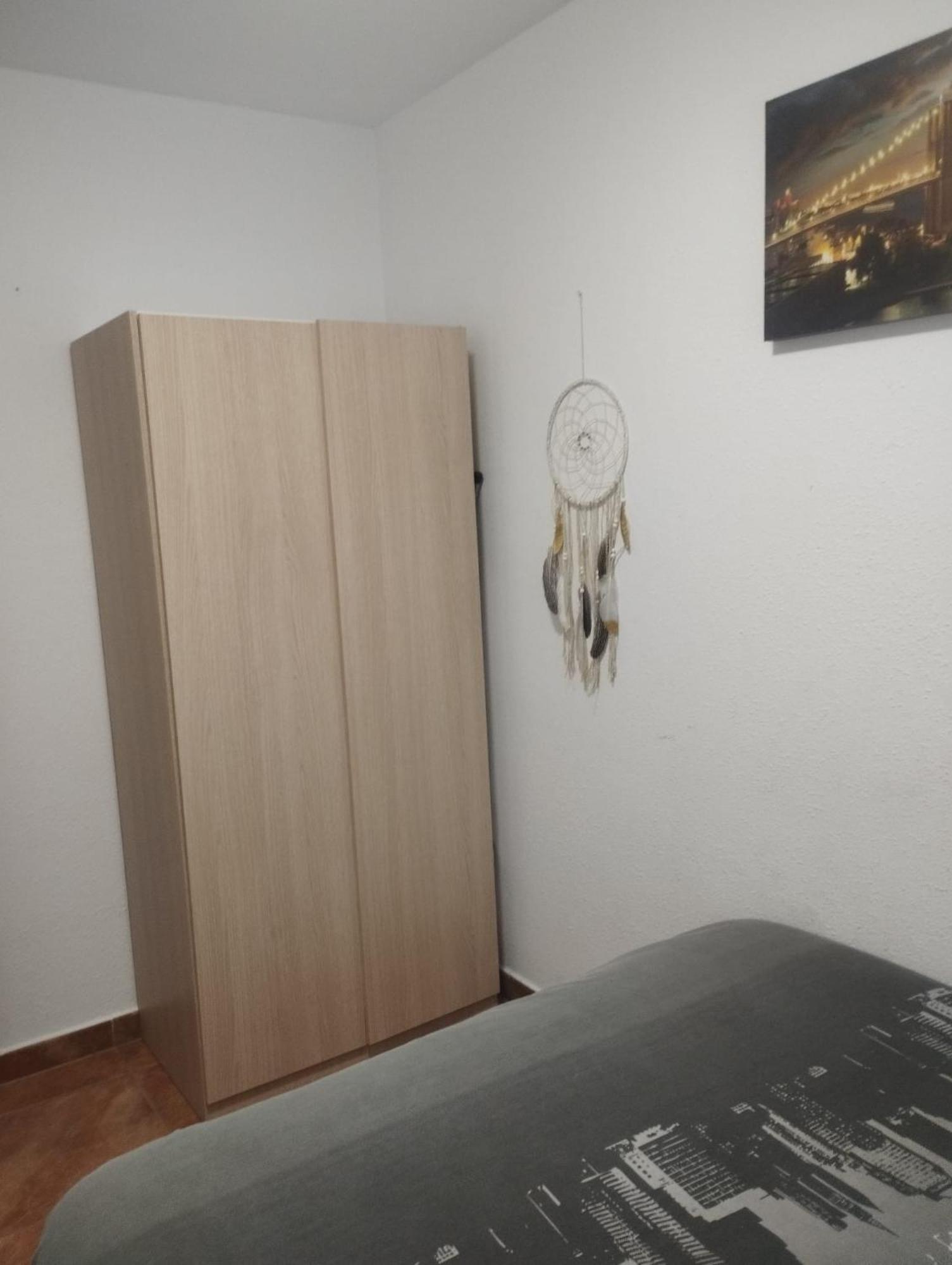 Apartment Namaste *