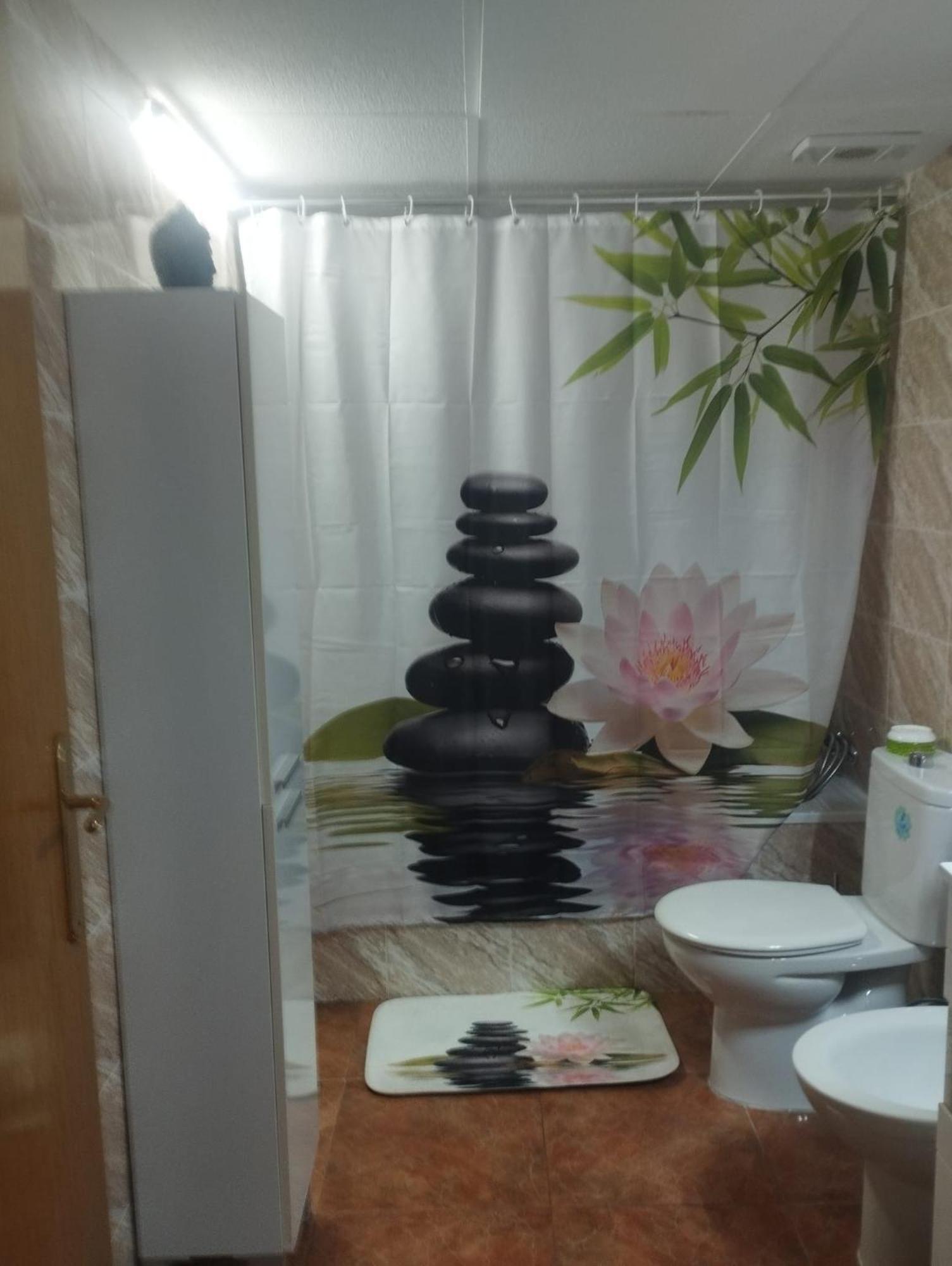 Apartment Namaste *