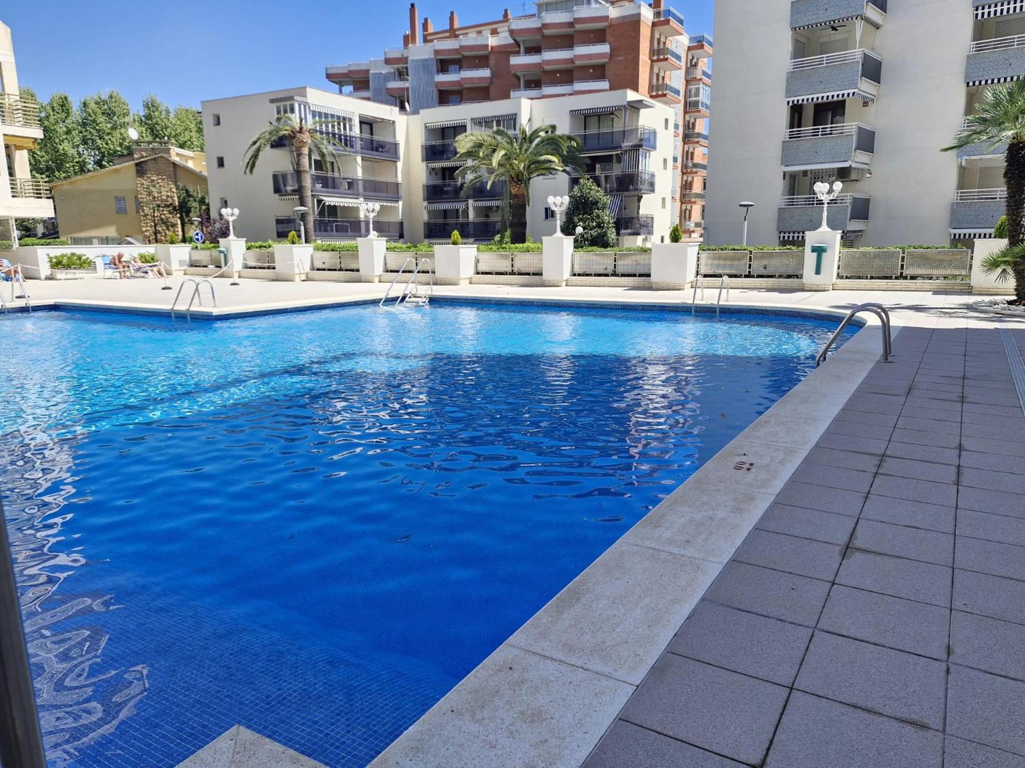 Salou Novelty Salou