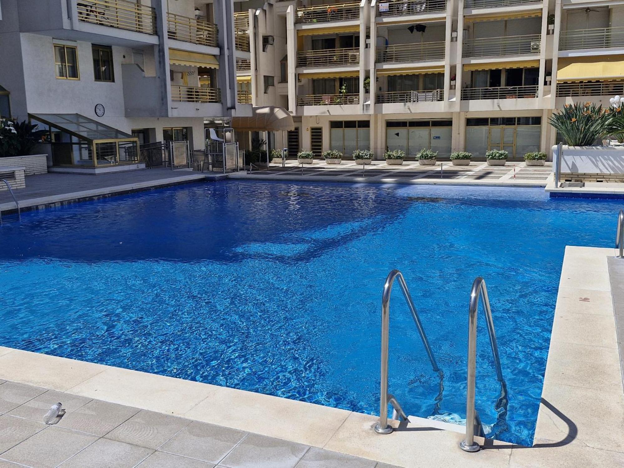 Salou Novelty * Salou
