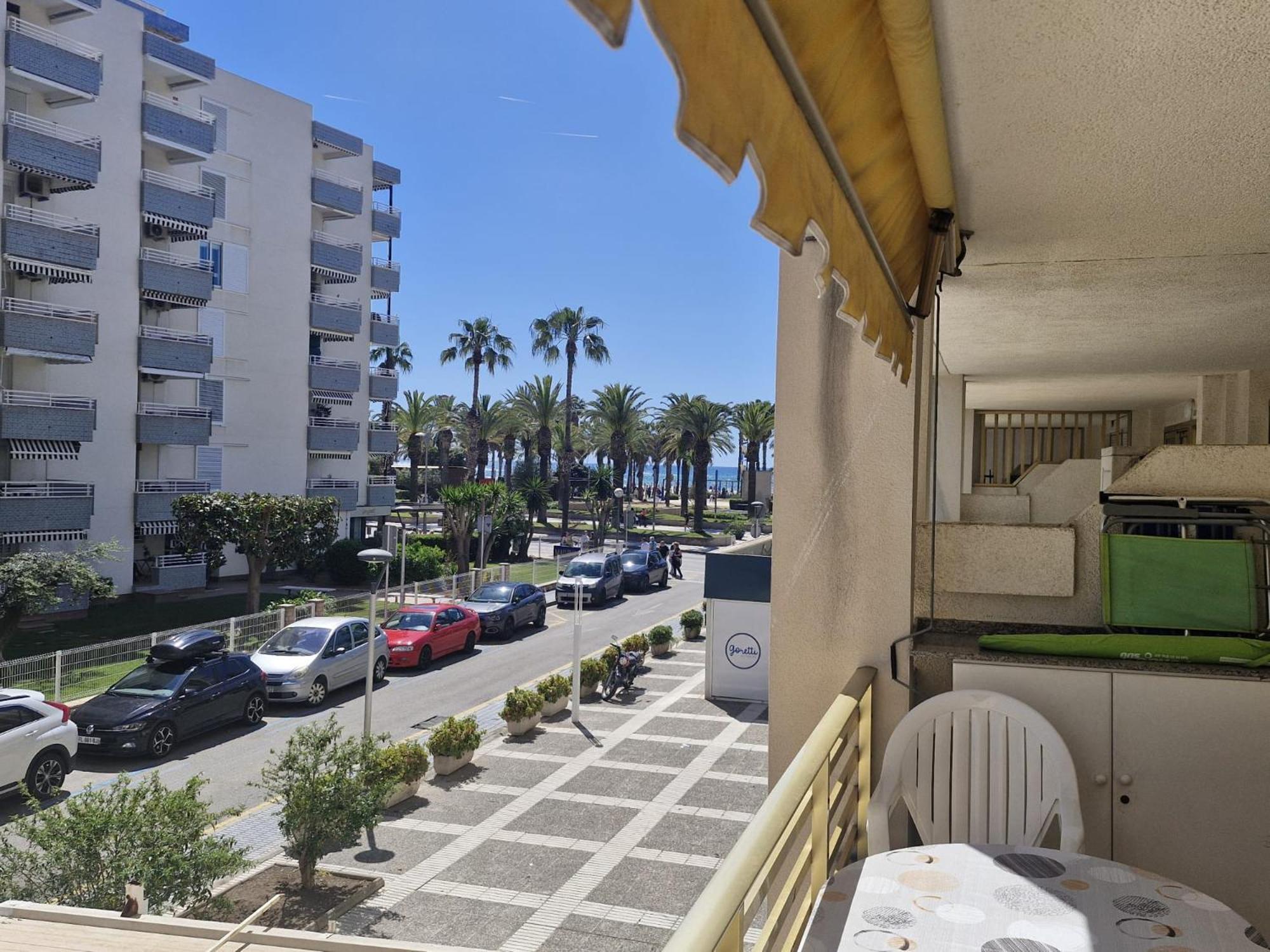 Salou Novelty