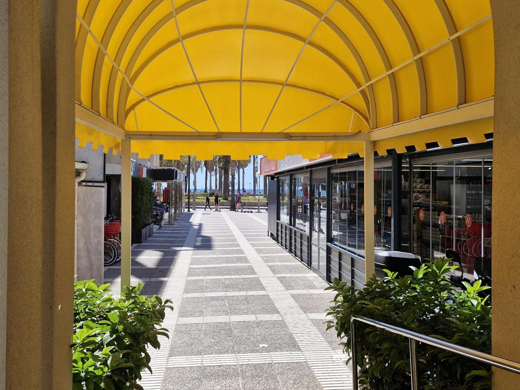 Salou Novelty * Salou