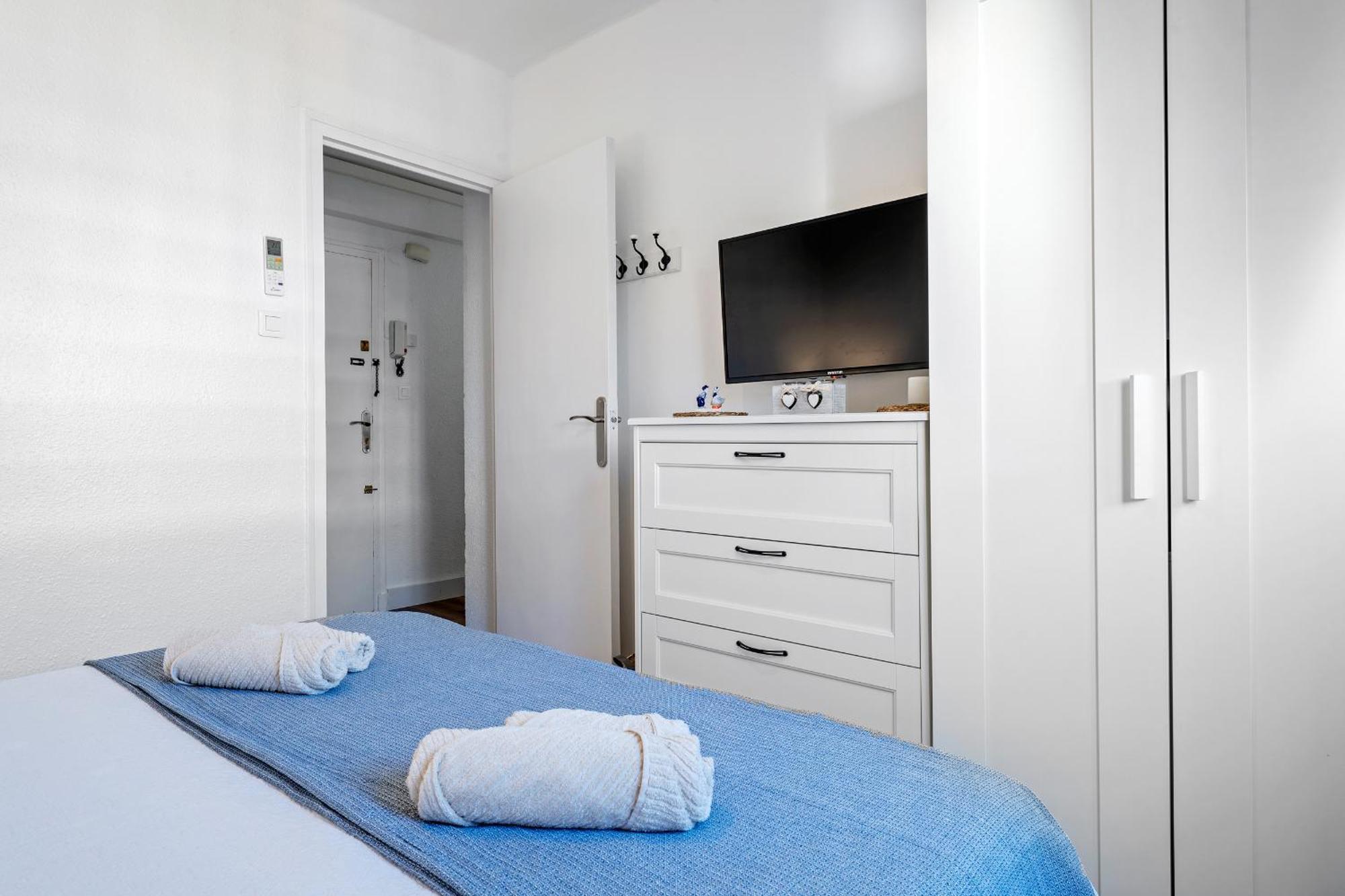Saloia Apartamento