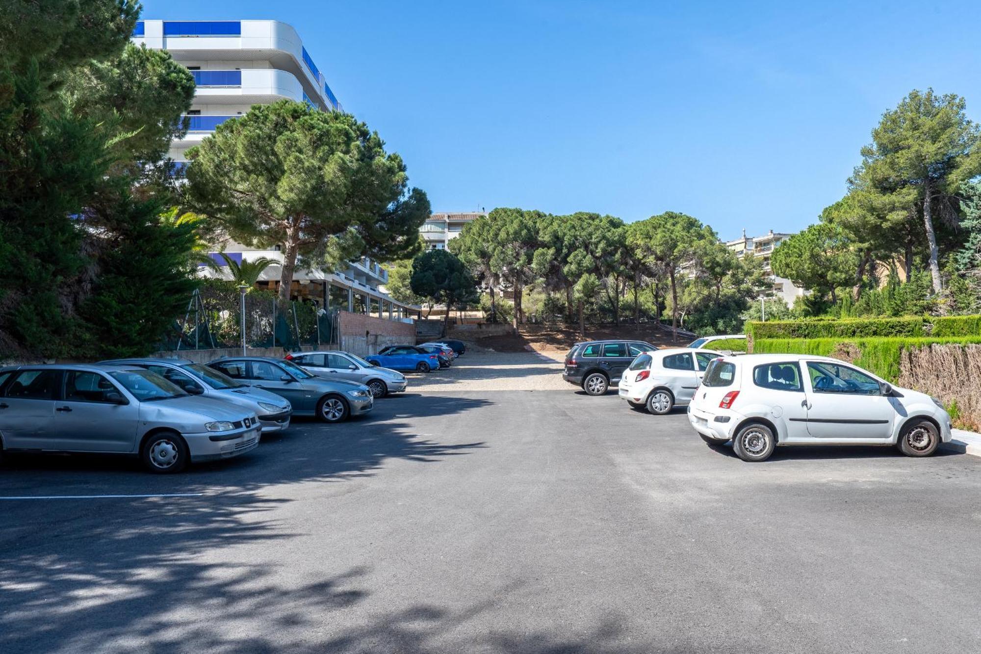 Apartamento Saloia *