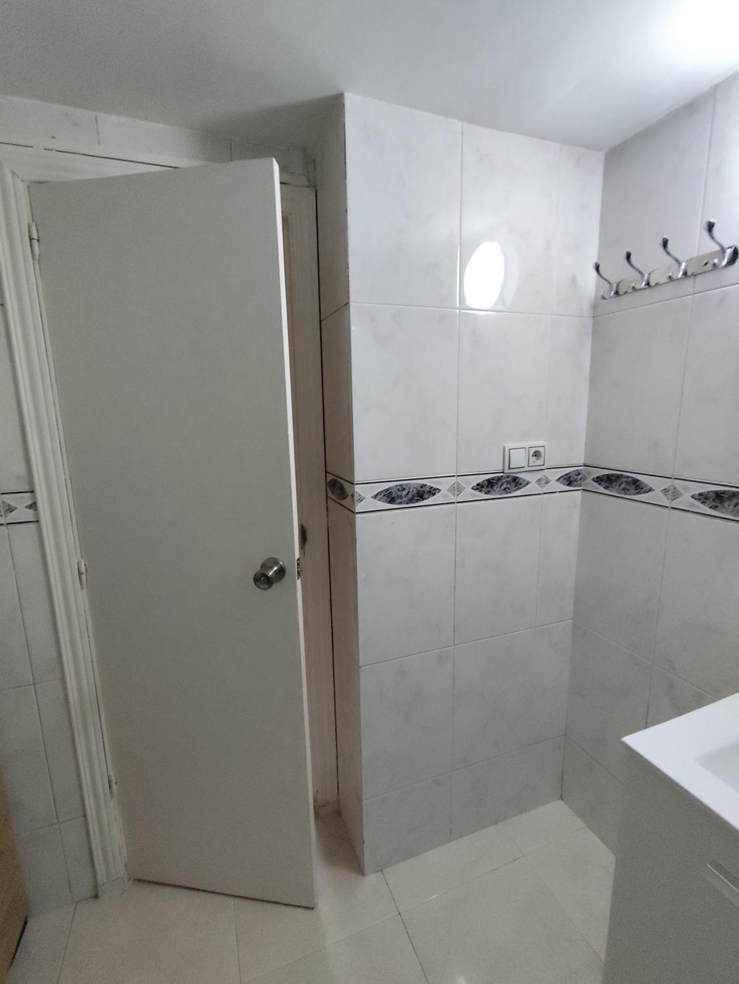 Apartment Playa Center Salou