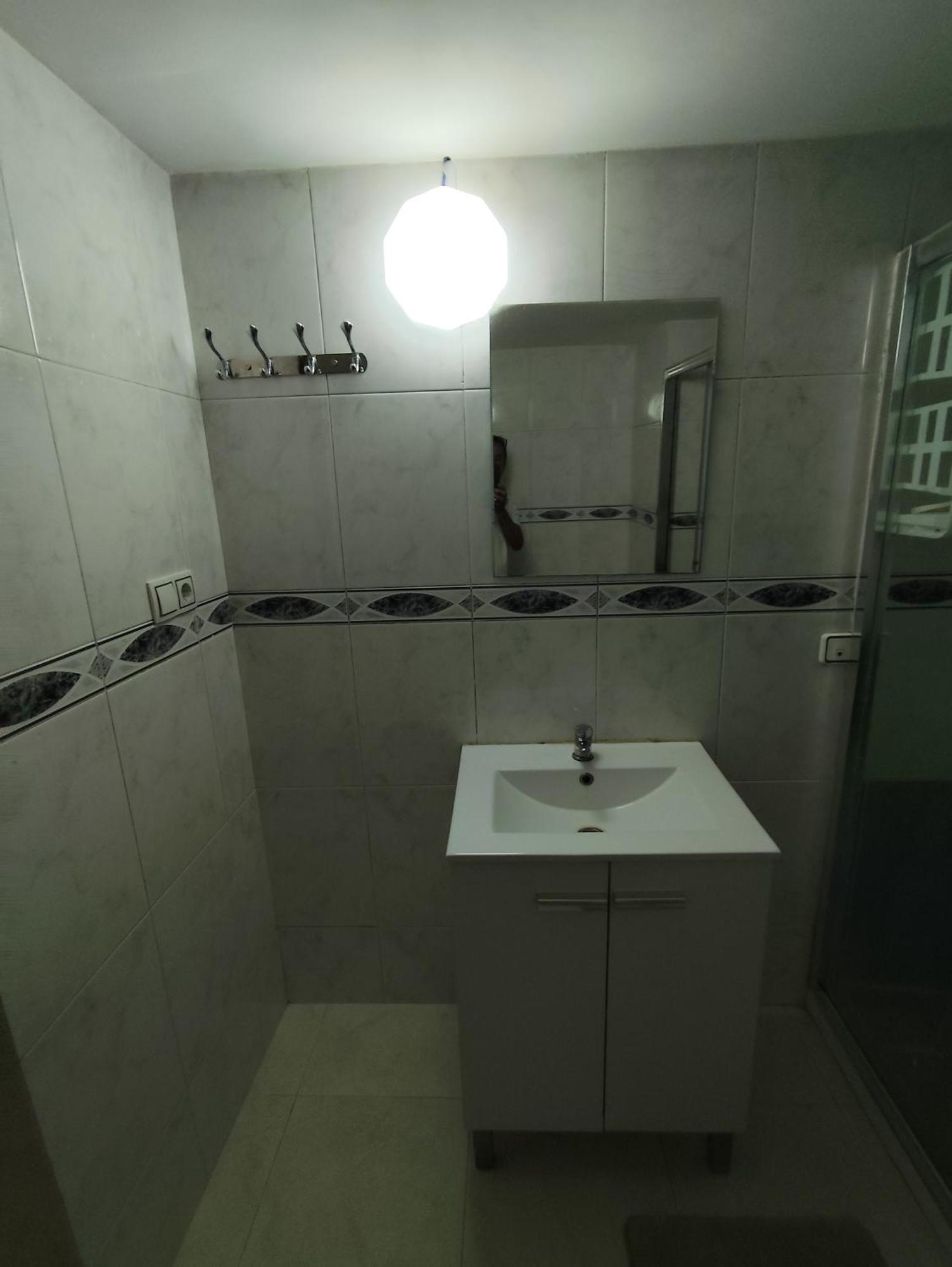 Playa Center Appartement Salou