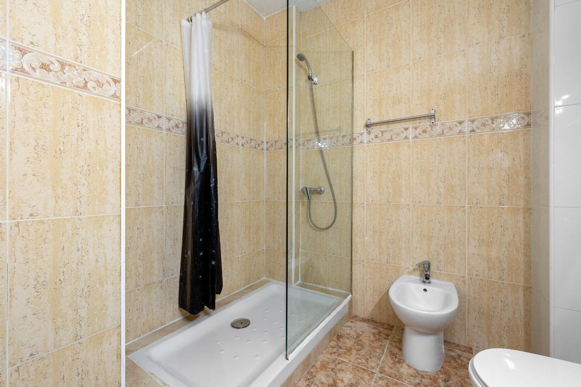Apartment Hauzify I Miravet Salou