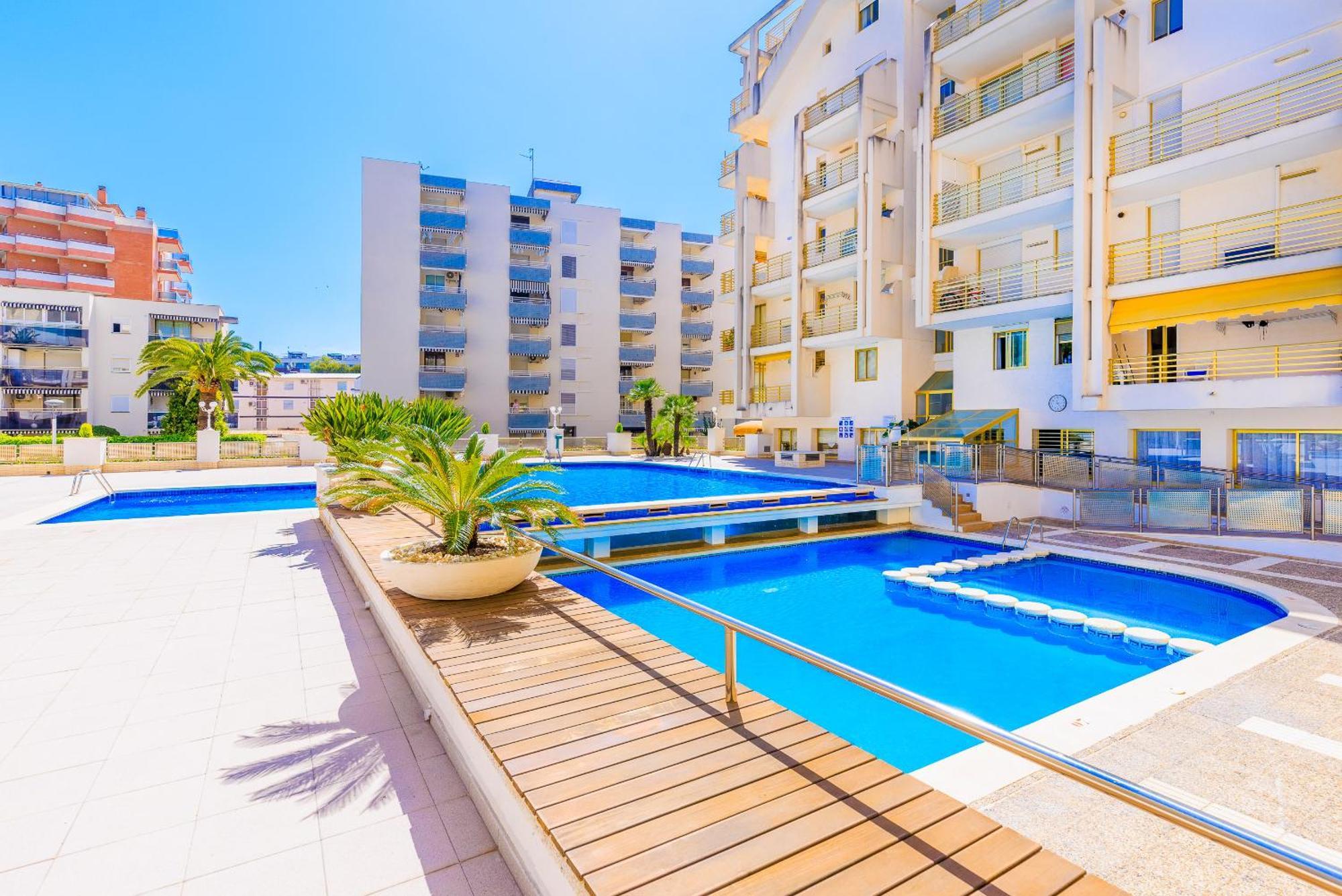 Apartamento Prime Location Penthouse With Stunning Sea Views *