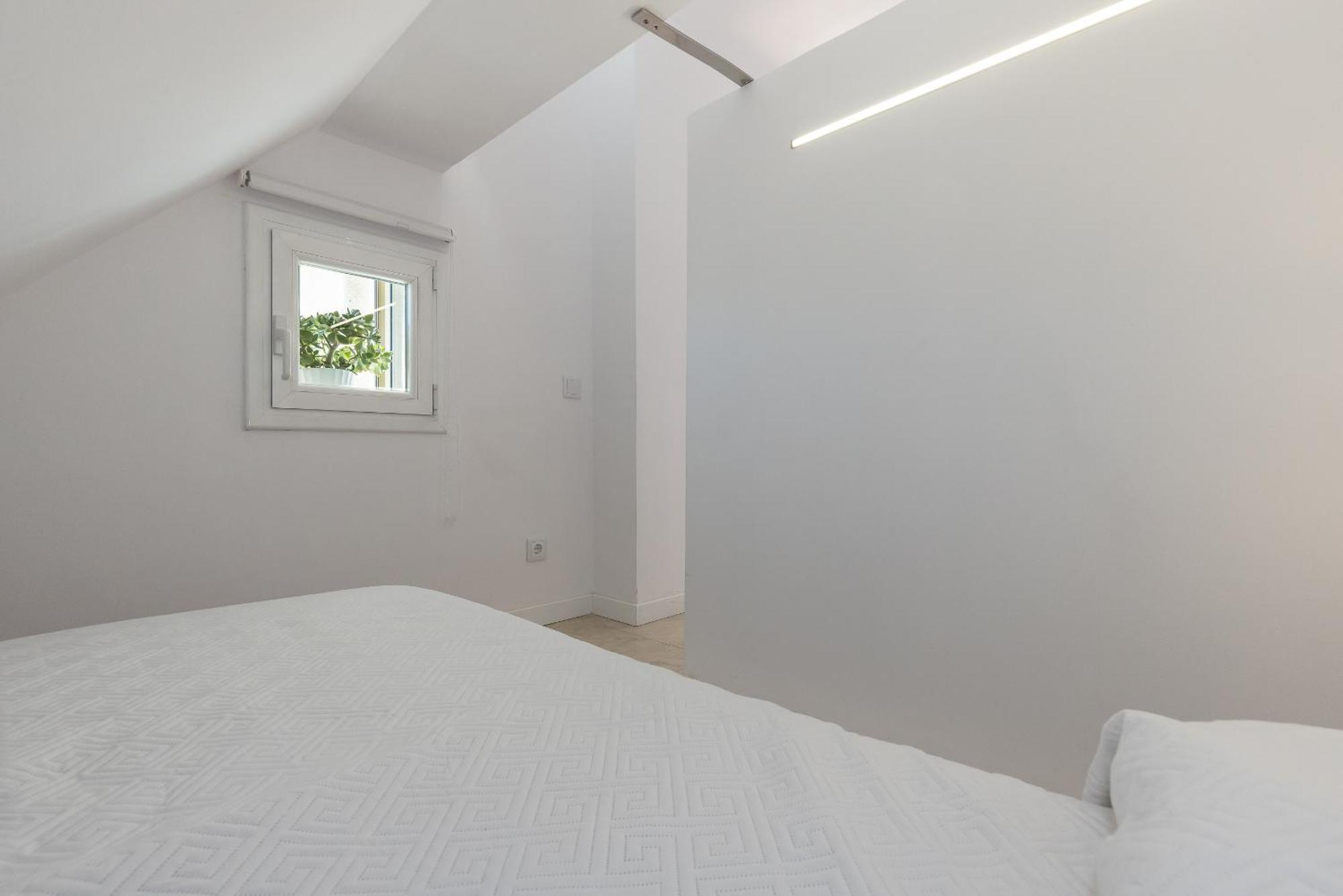 Apartamento Prime Location Penthouse With Stunning Sea Views