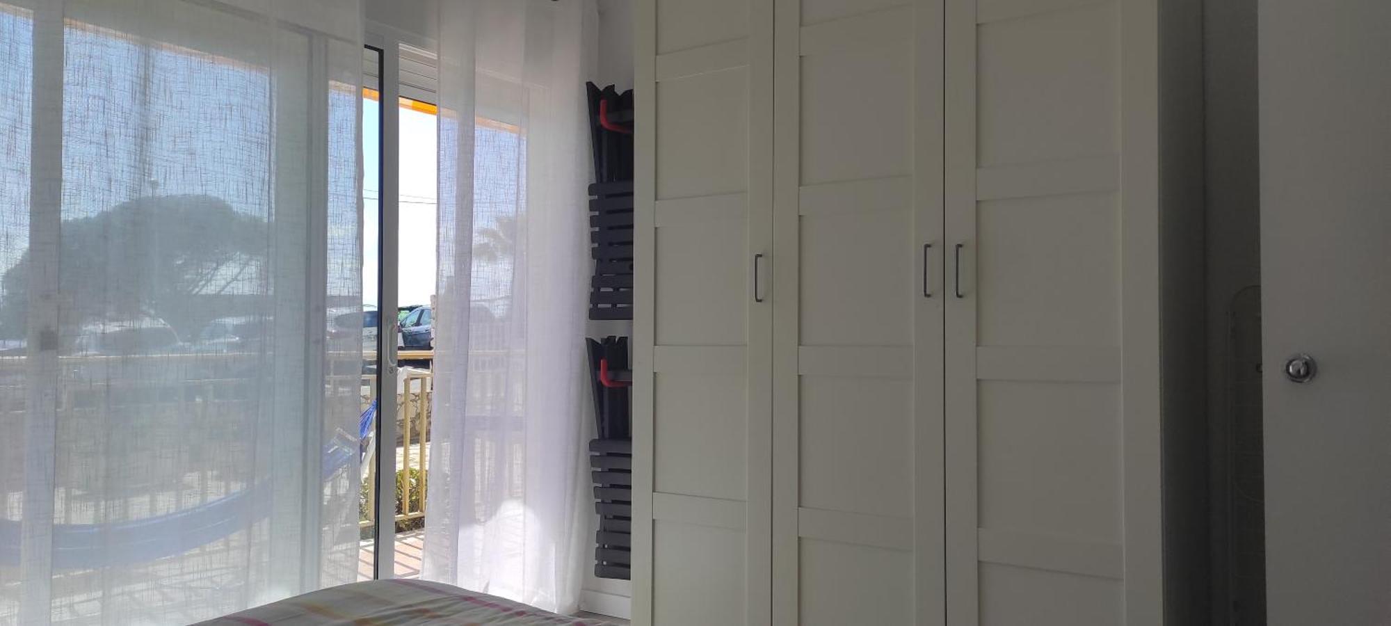 Apartamento En Salou-vistas Al Mar Salou