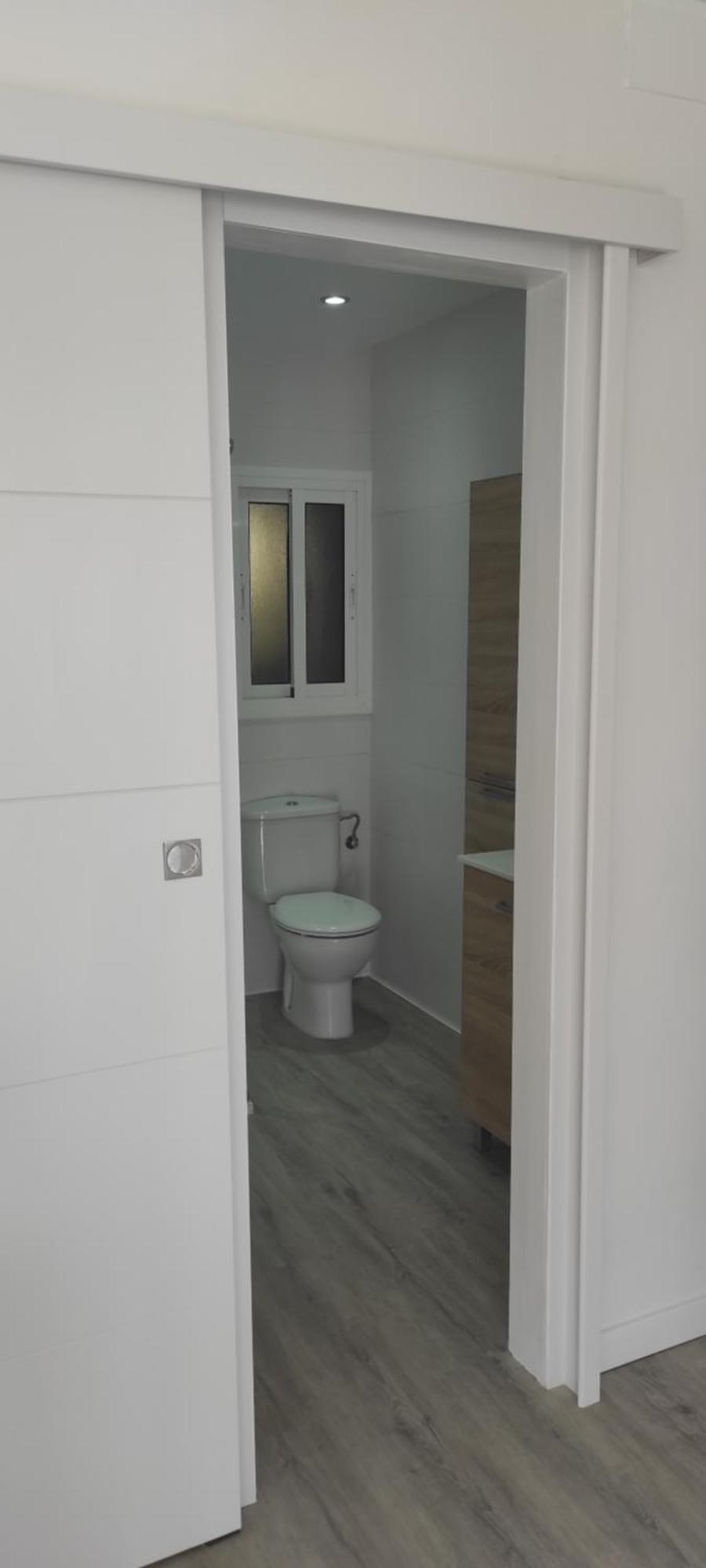 Apartamento En Salou-vistas Al Mar