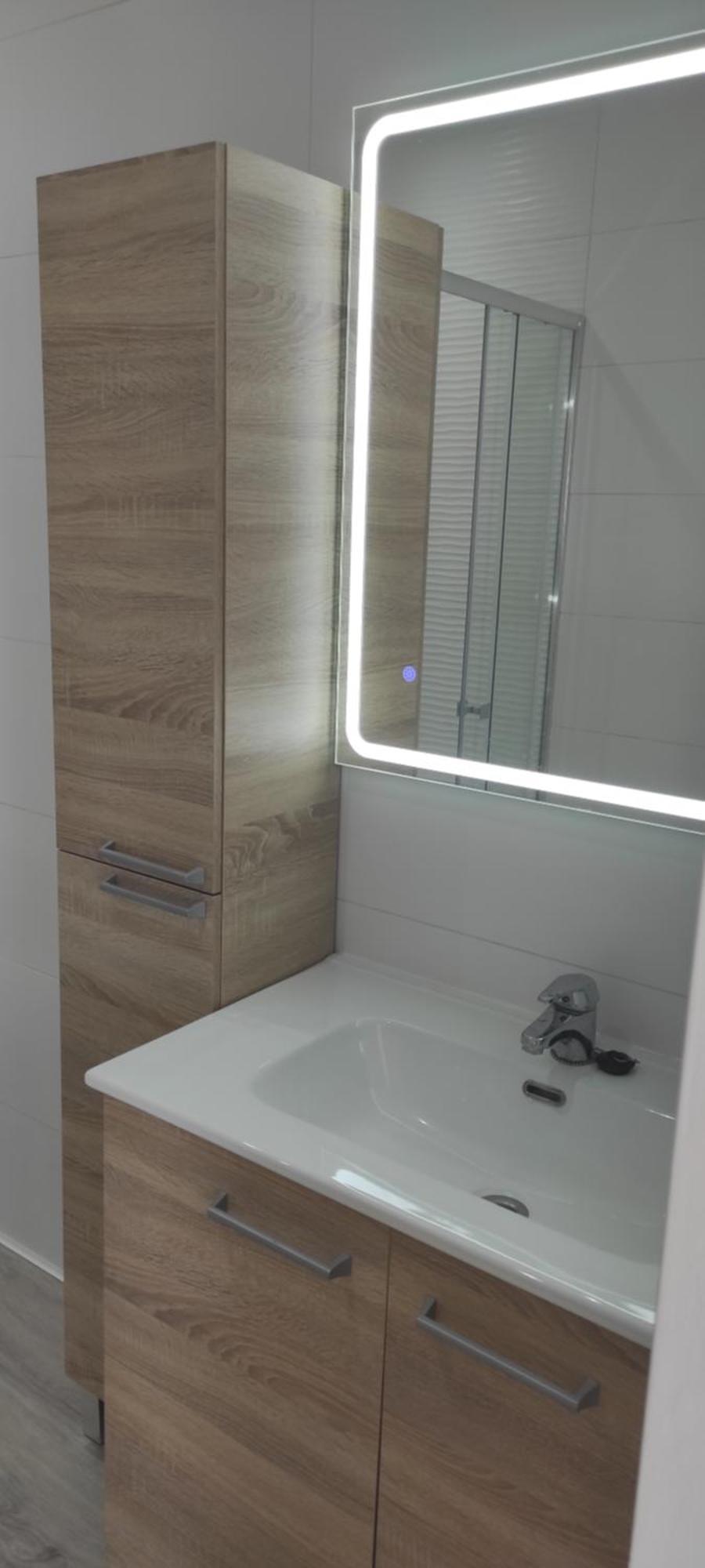 Apartamento En Salou-vistas Al Mar *