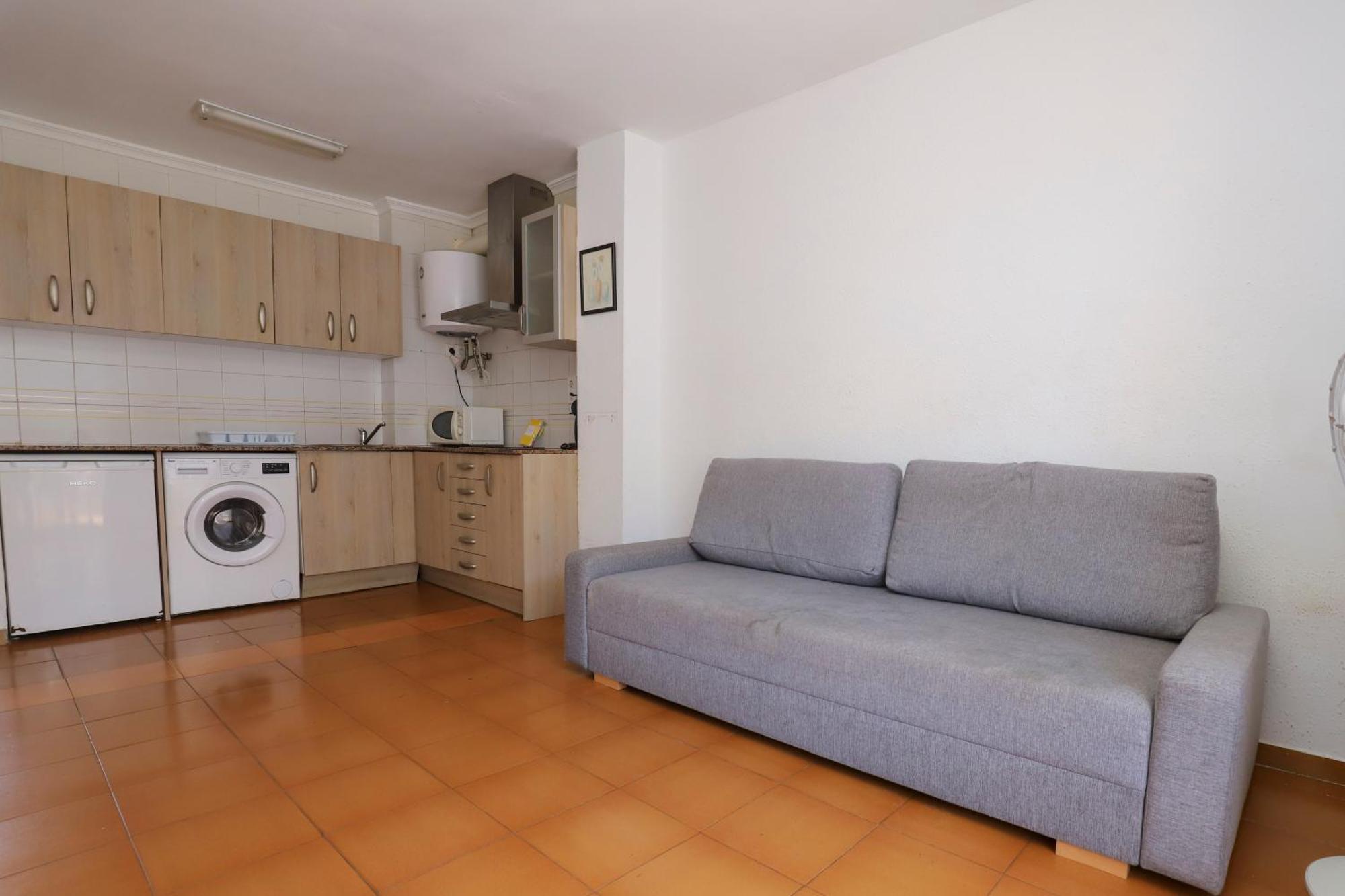 Differentflats Decathlon Apartment
