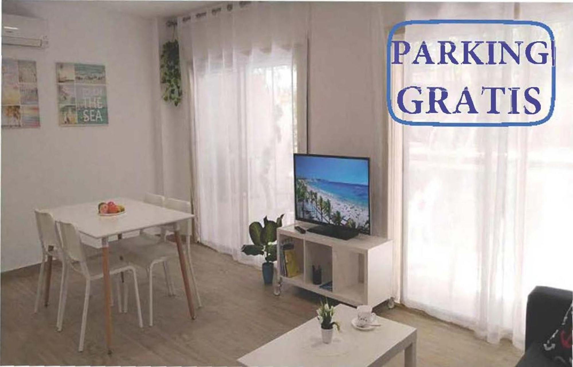 Scala Apartamento *
