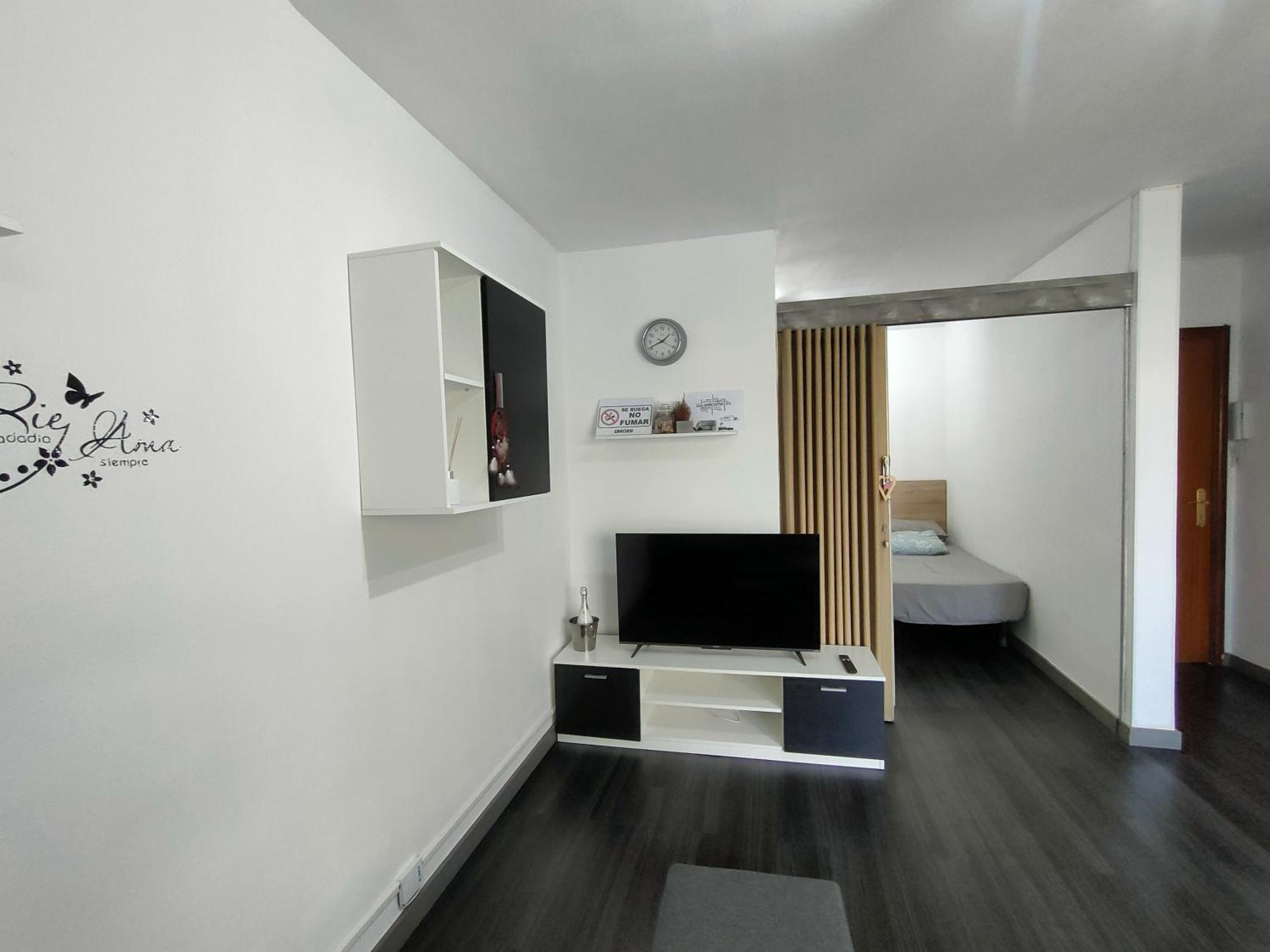 Apartment Lorena *