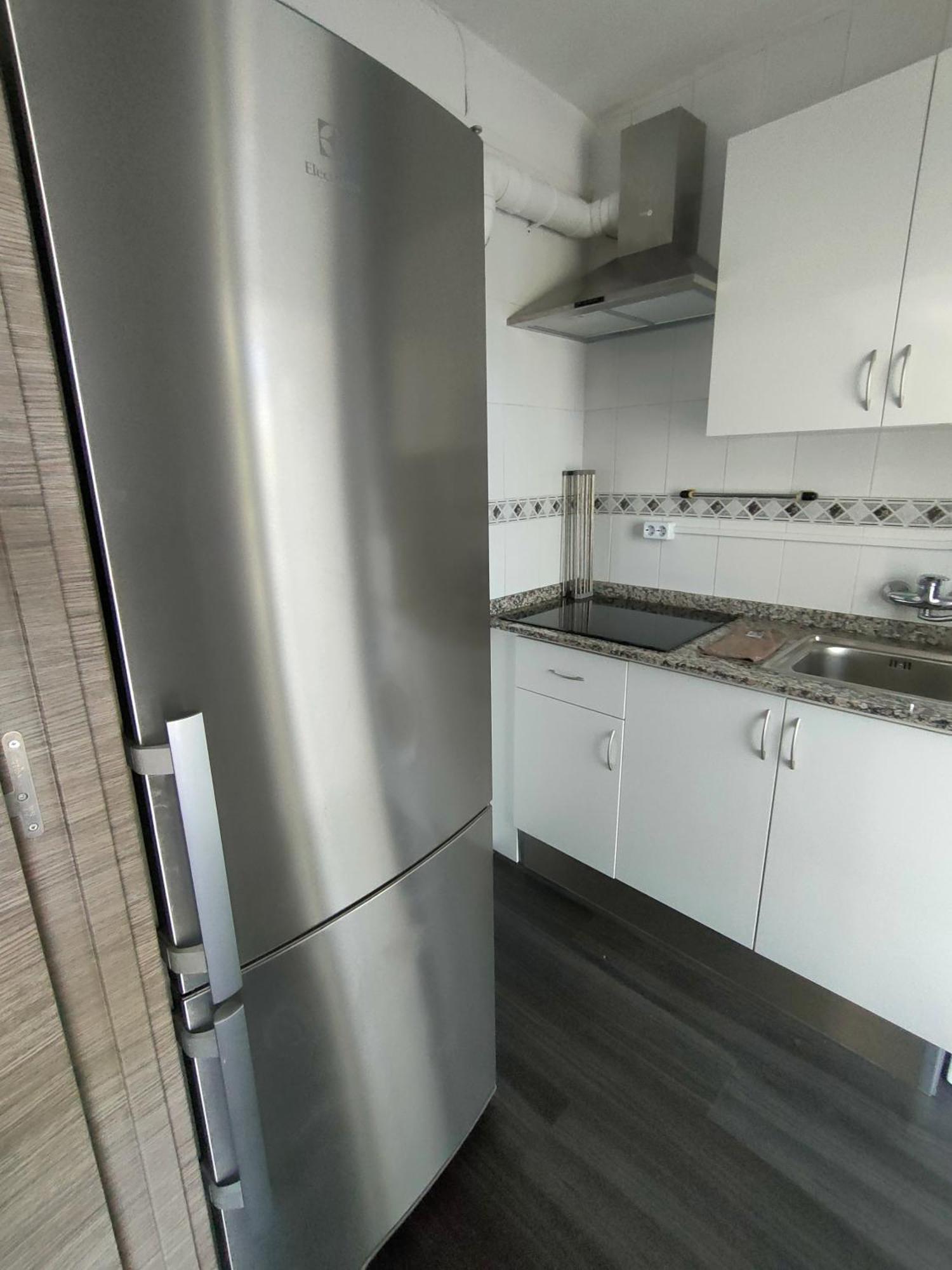 Lorena Apartment Salou