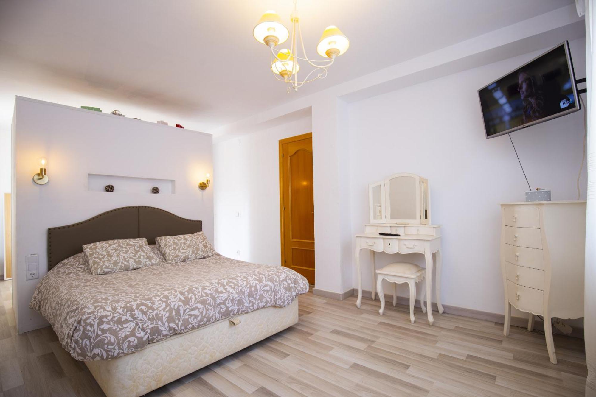 Villa Pluma - Only Families *