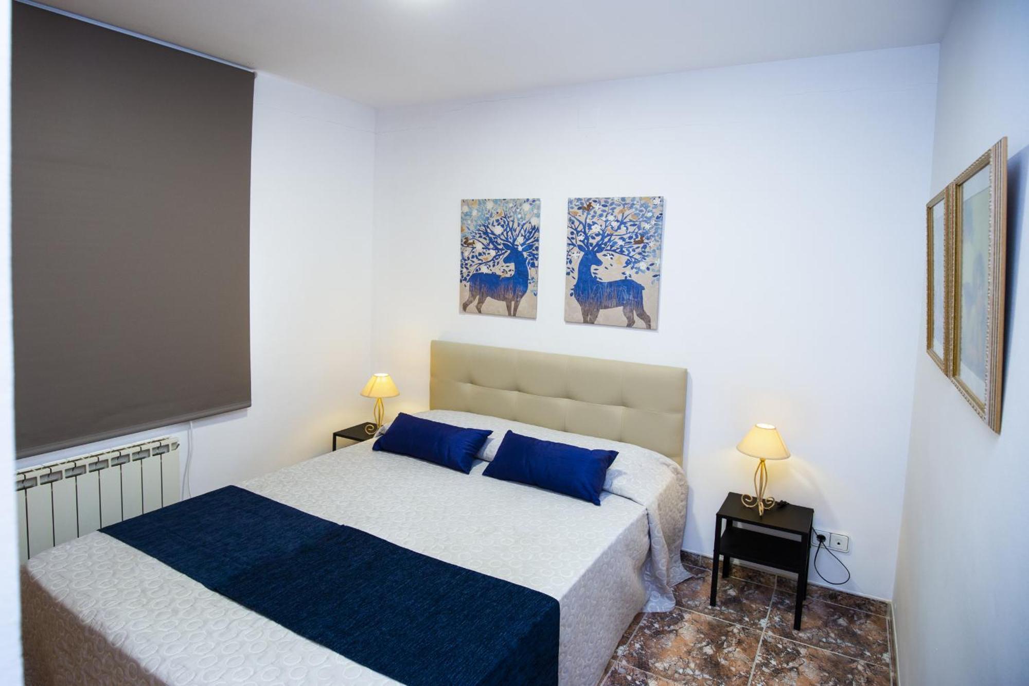 Pluma - Only Families Villa *