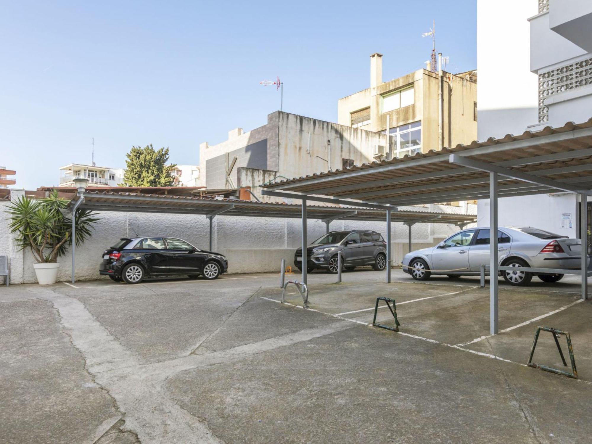 Bahia By Interhome * Salou