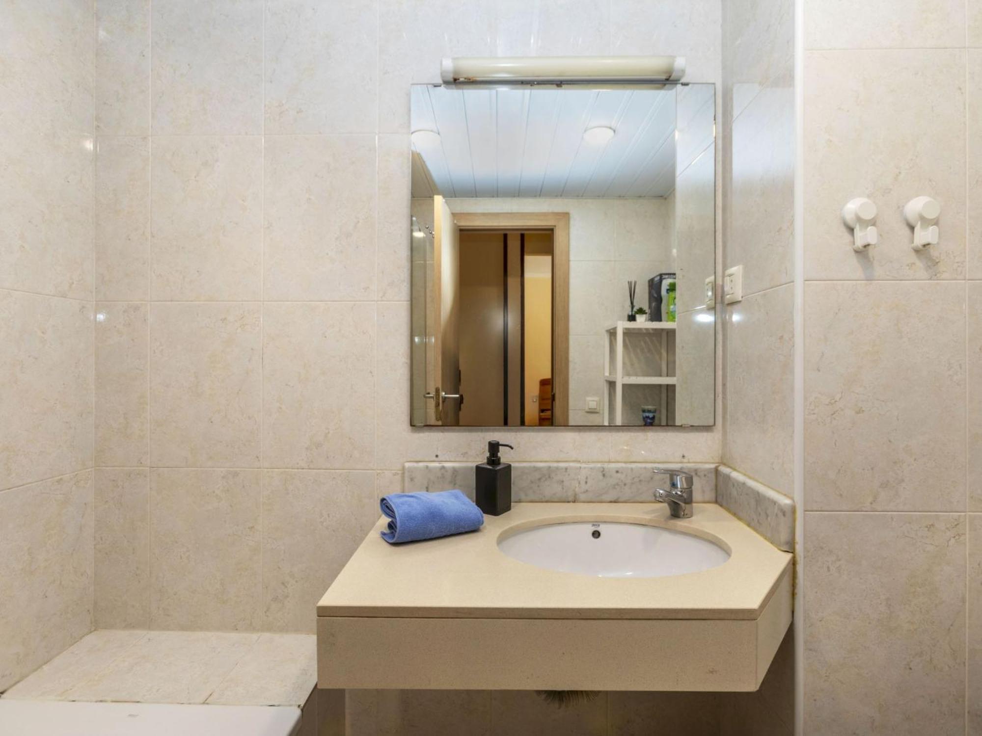 Bahia By Interhome Salou