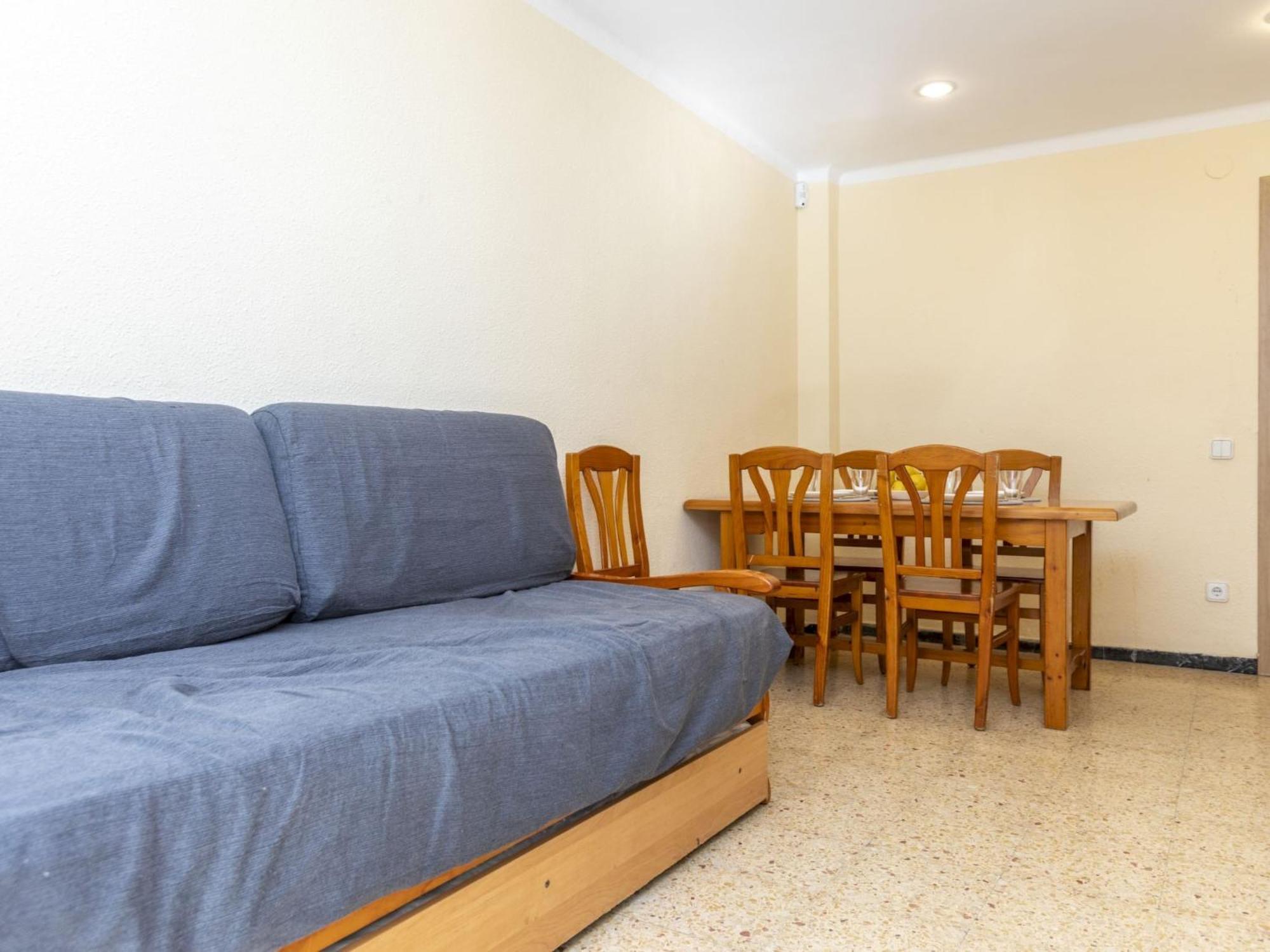 Bahia By Interhome Apartment