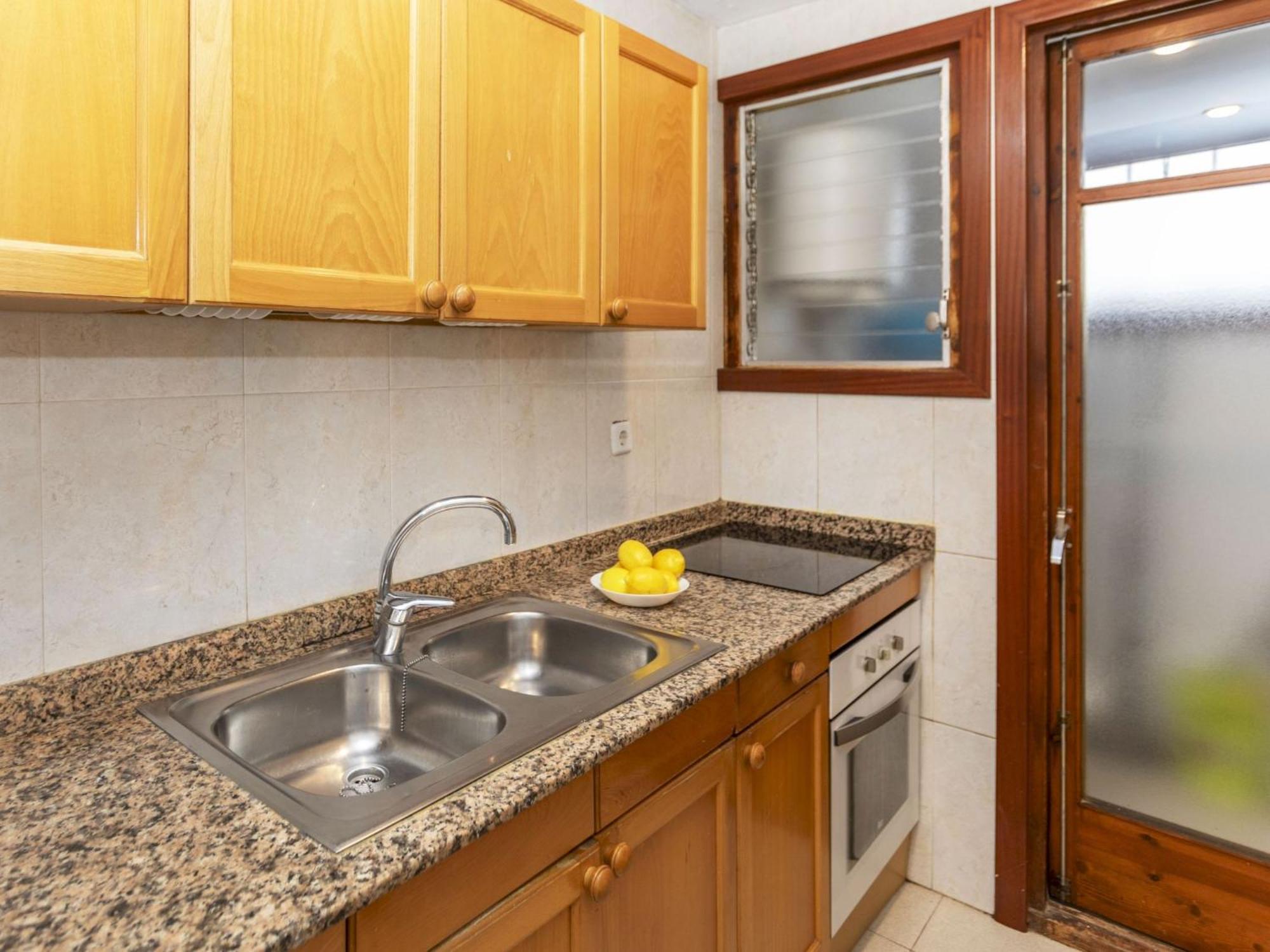 Bahia By Interhome Apartment *
