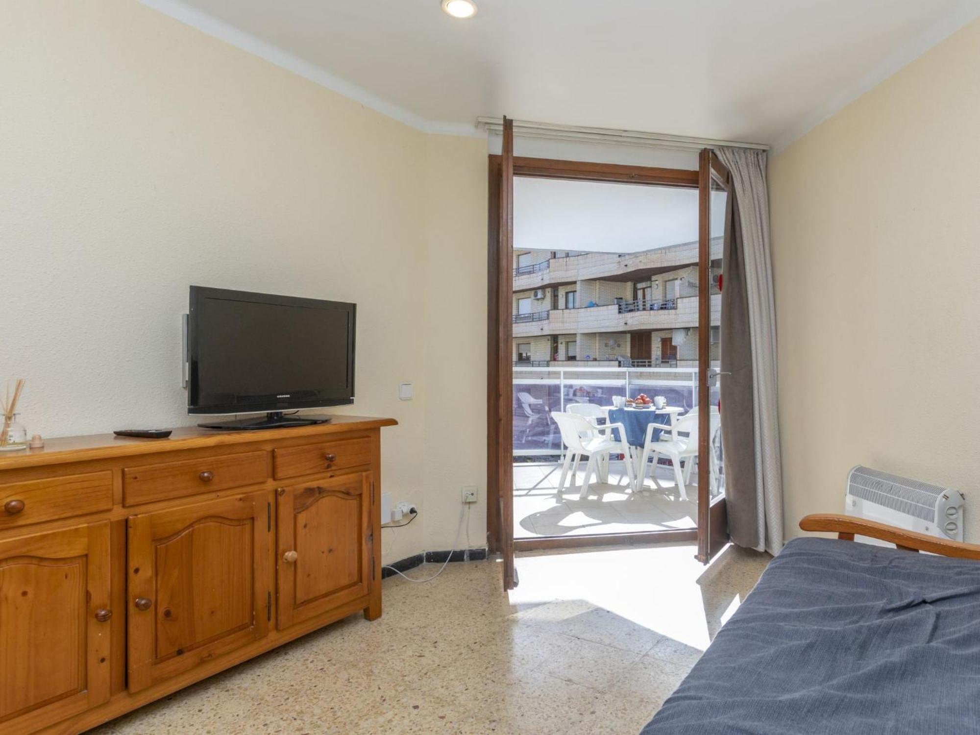 Bahia By Interhome Salou