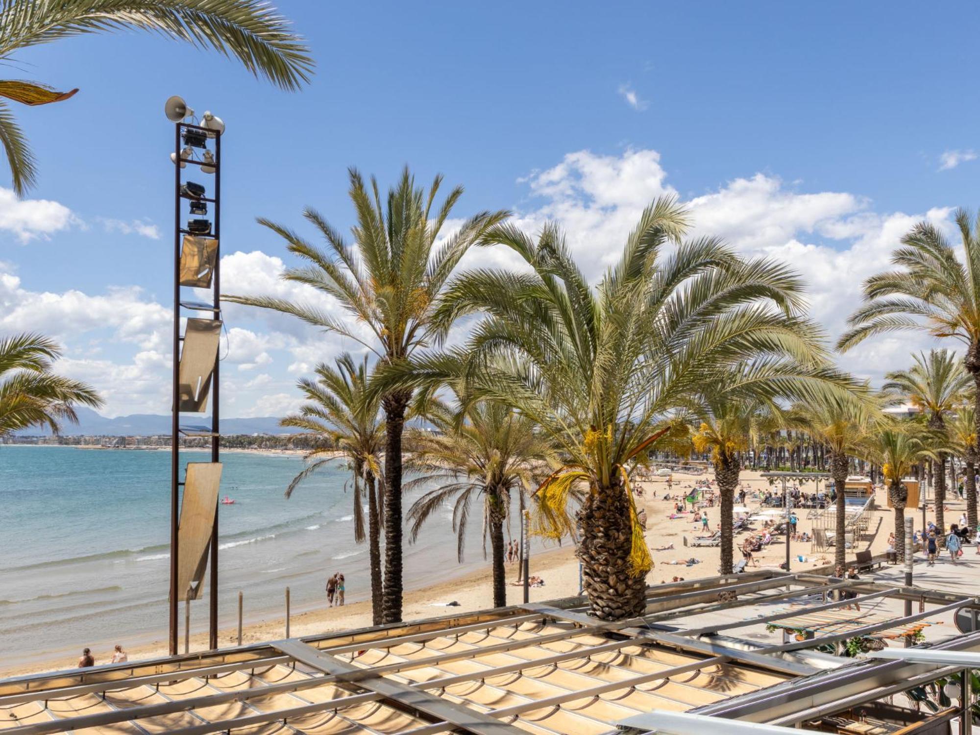 Barcino By Interhome Apartamento *