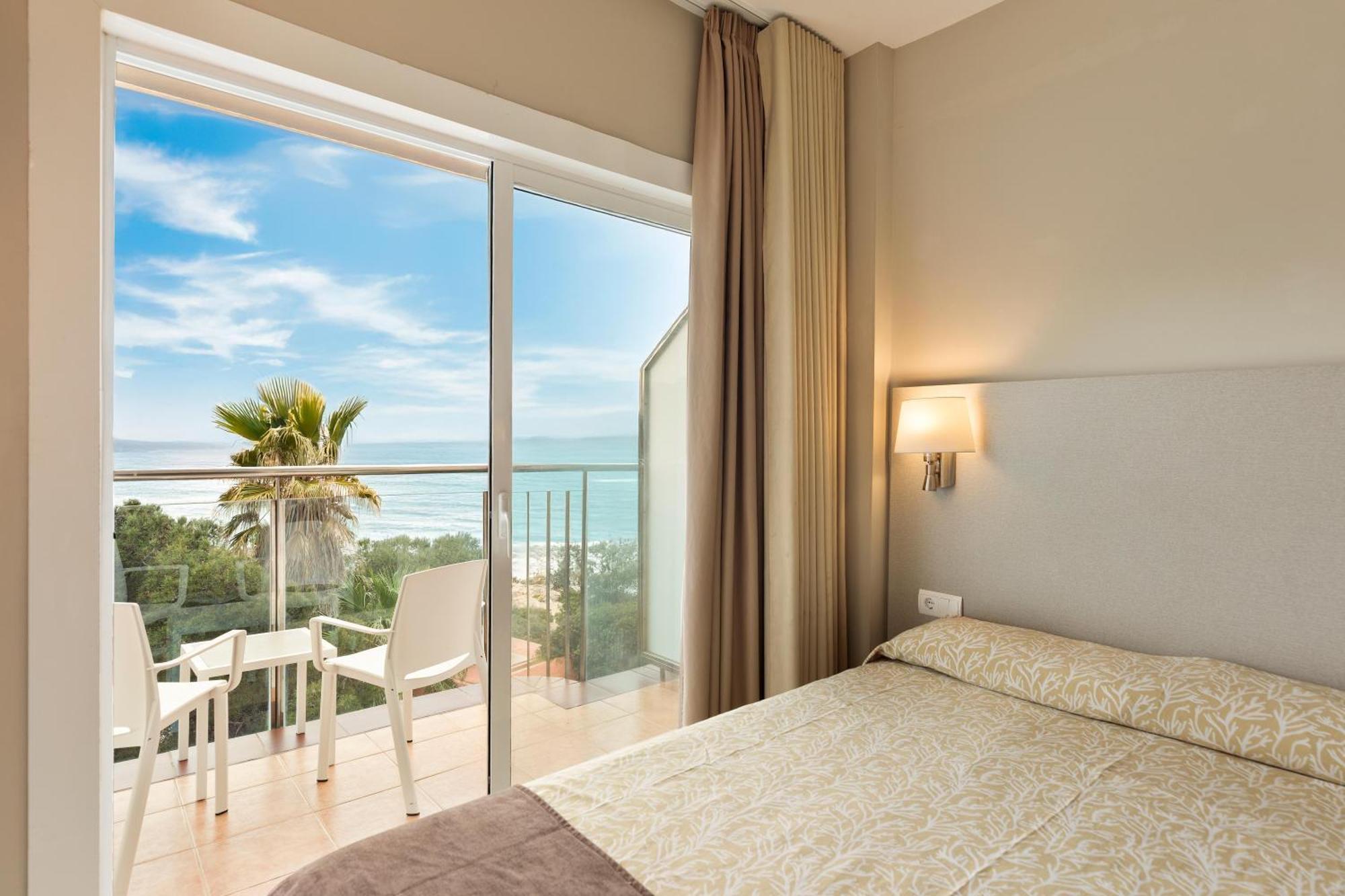 Cap Hotel Salou