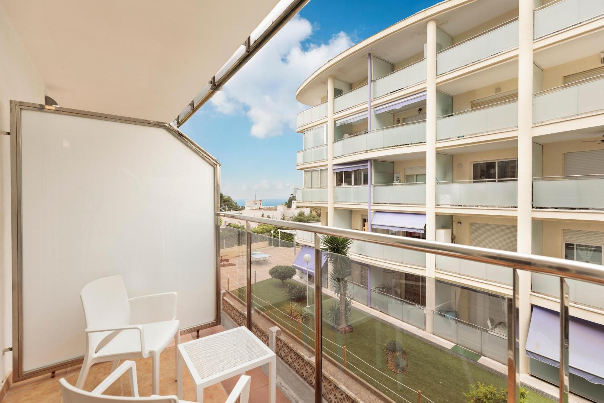 Cap Hotel 3*