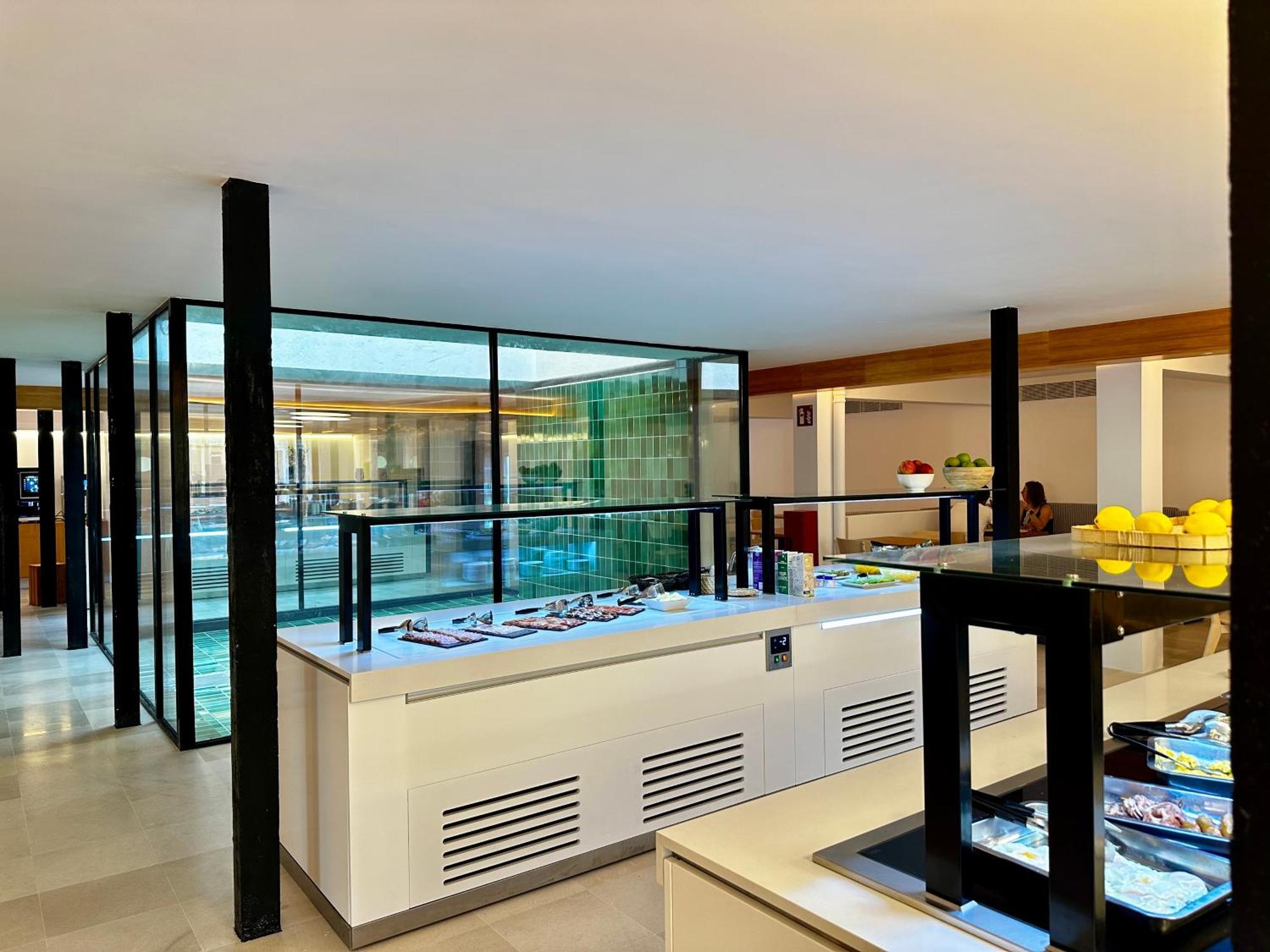 Sunclub Calavinya - Adults Recommended Hotel
