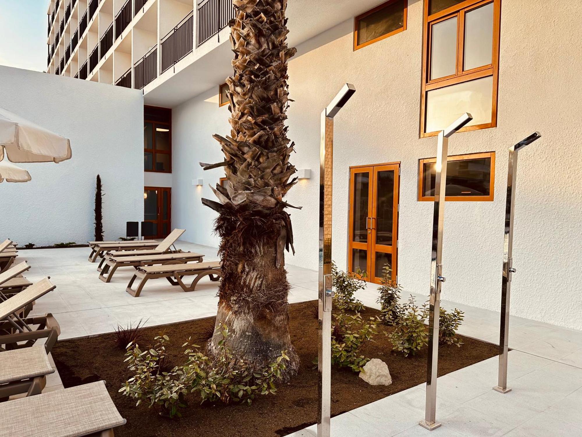 Sunclub Calavinya - Adults Recommended Hotel 4*