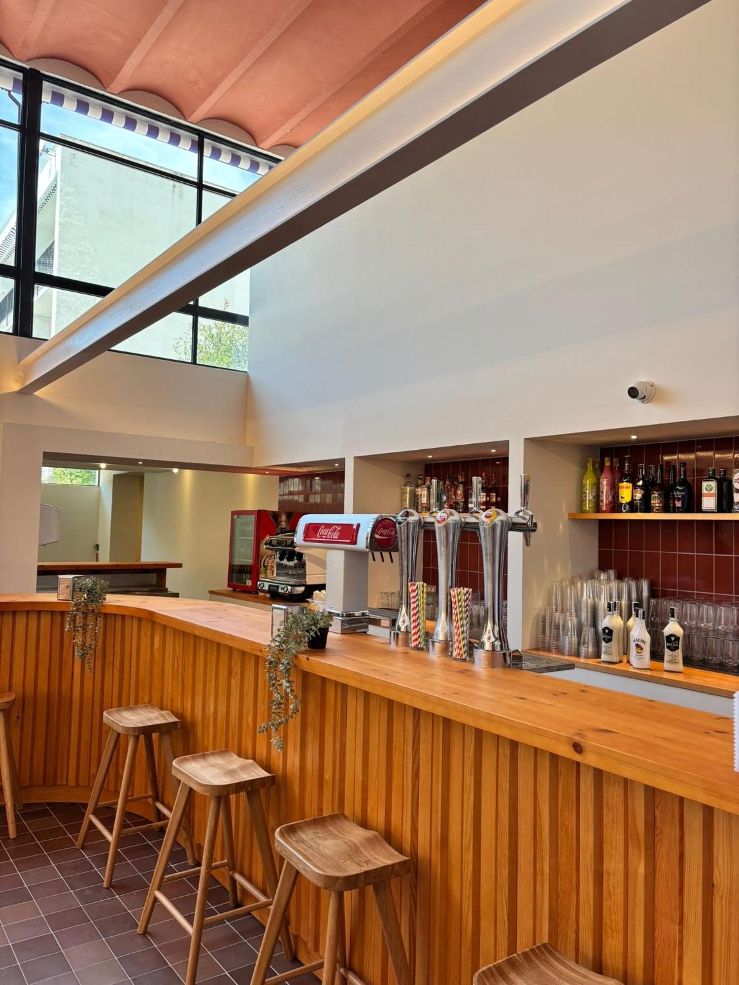 Hotel Sunclub Calavinya - Adults Recommended Salou