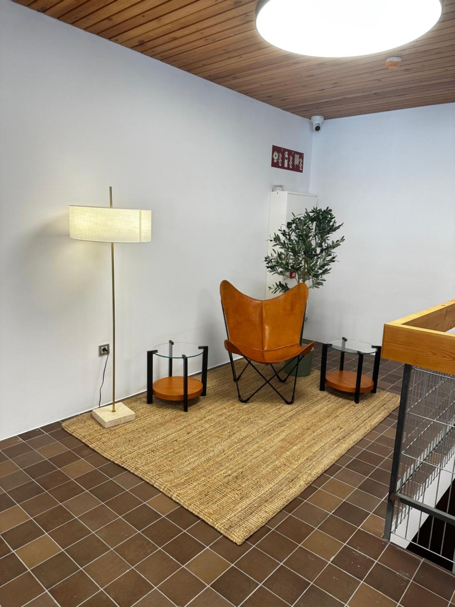 Hotel Sunclub Calavinya - Adults Recommended Salou