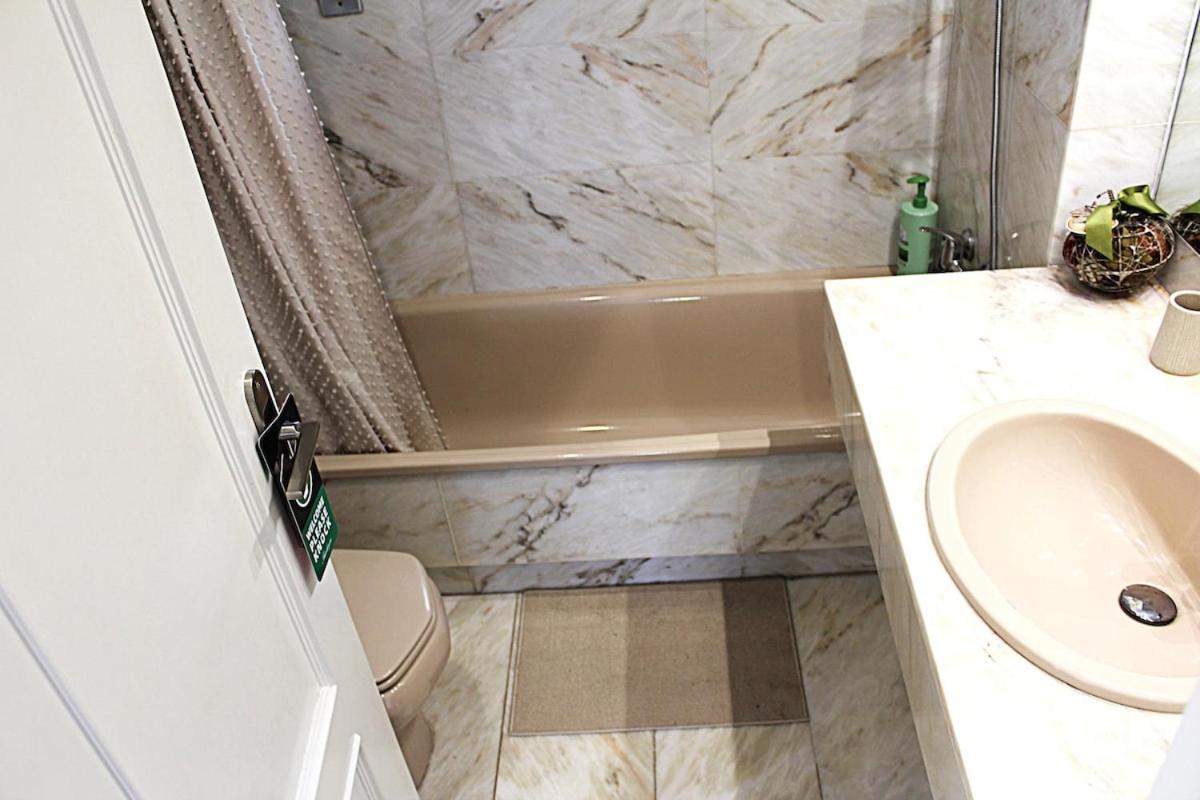 Residentium Spain-incredible First Line Flat Levante Apartamento *