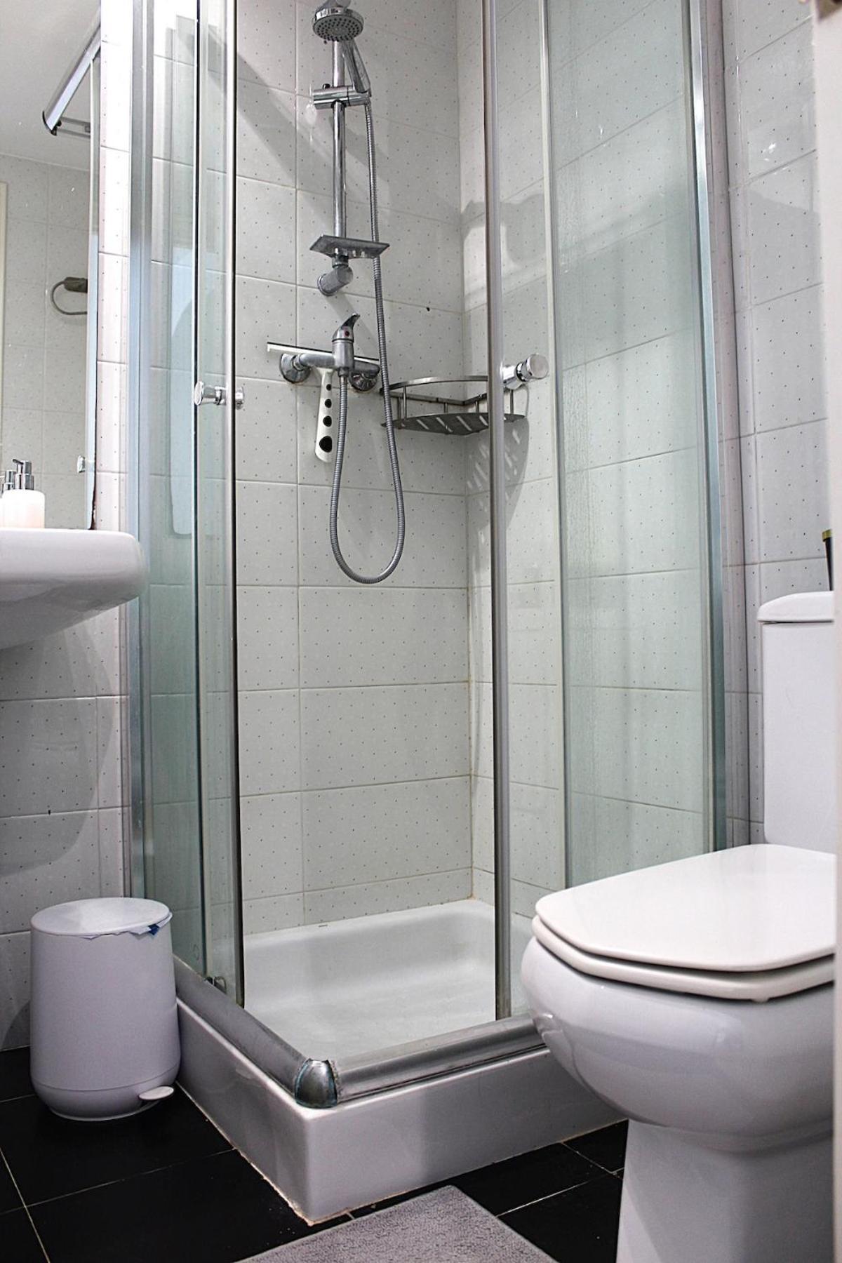 Residentium Spain-incredible First Line Flat Levante Salou