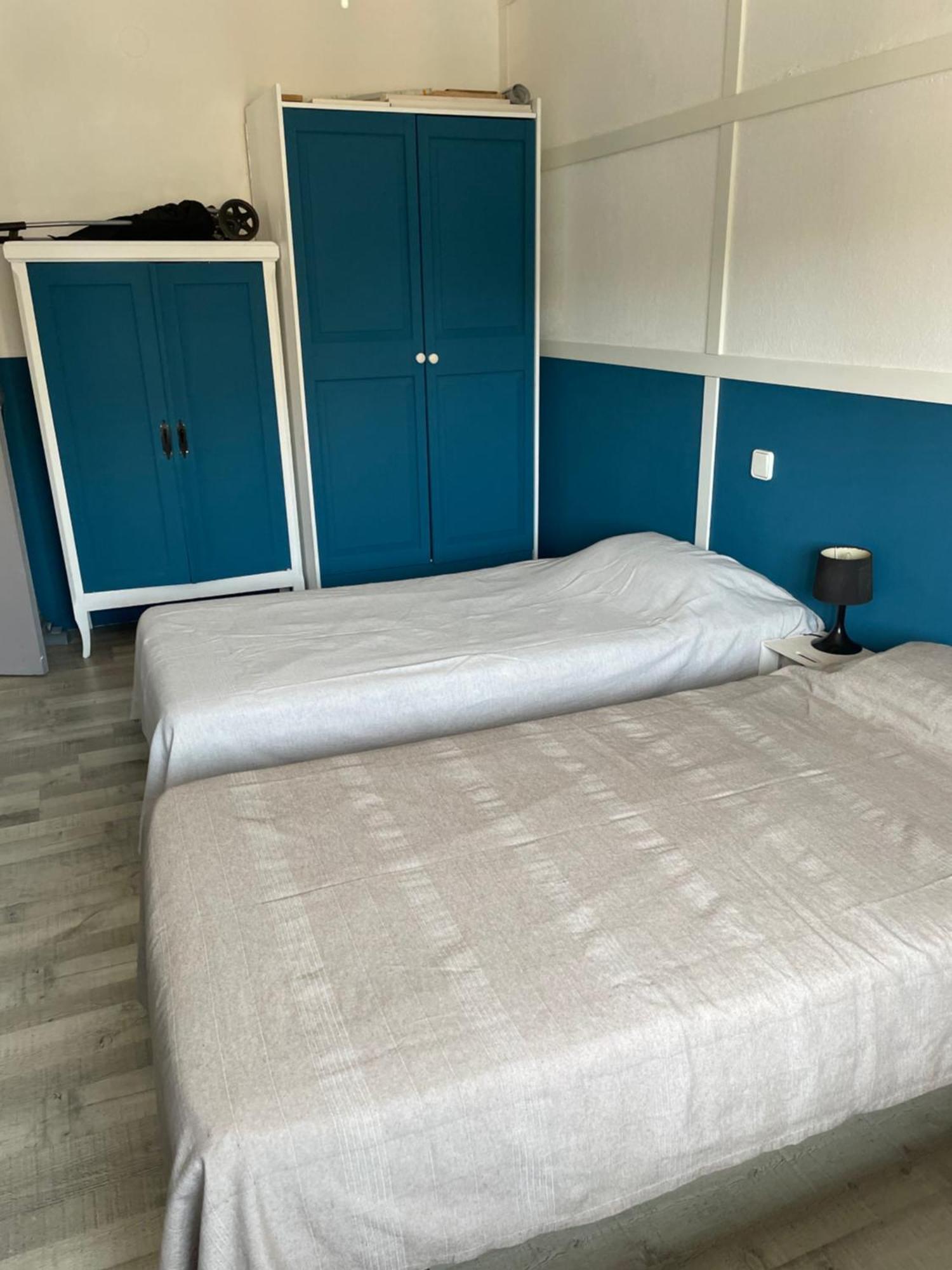 Apartment 3 Salou