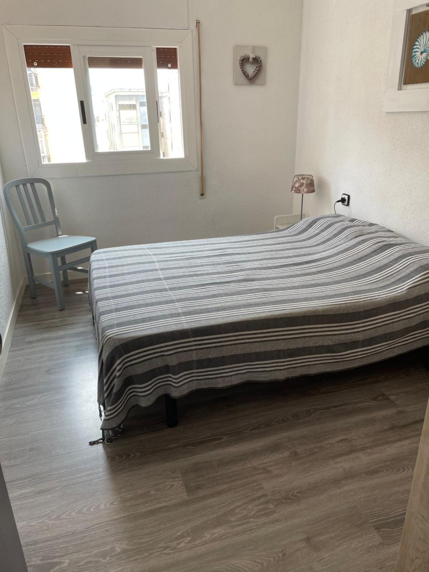 Apartment 3