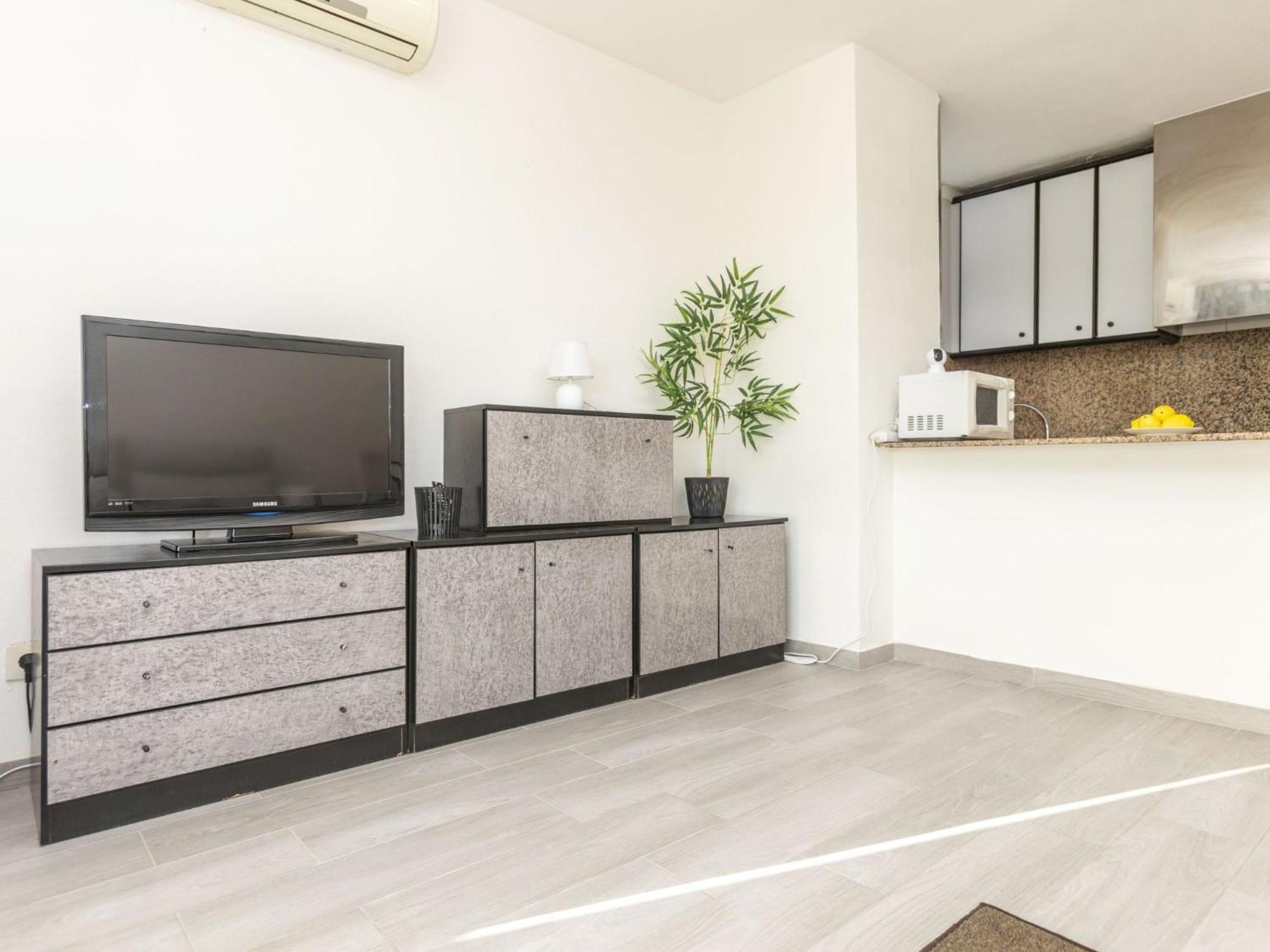 Appartement Cannes By Interhome