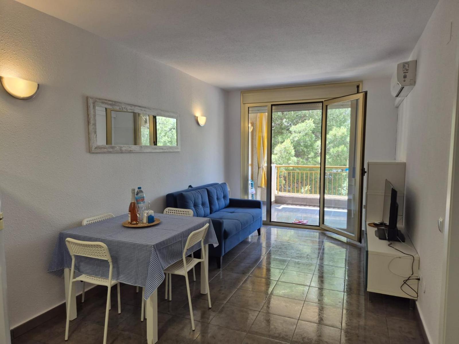 Ct2 Apartment *