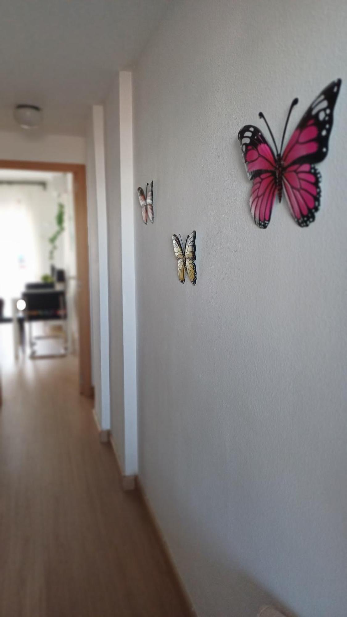 Apartment En Edif Mariposa De Salou