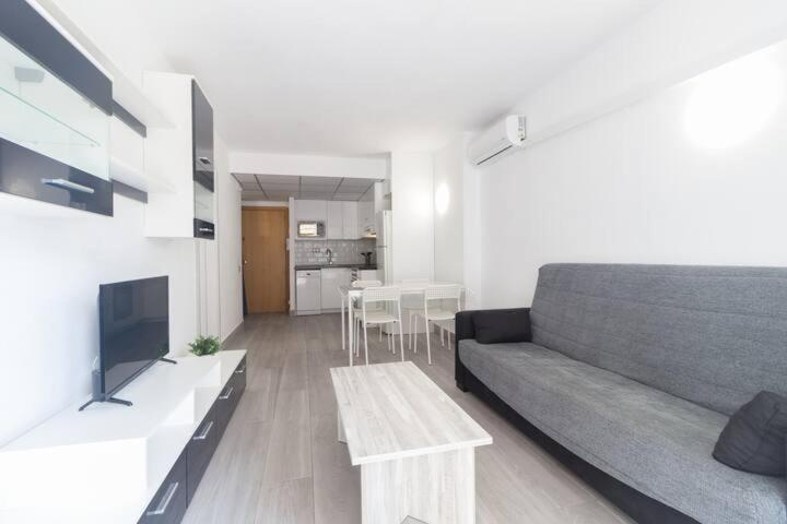 Cataluna 92 - 401 By Iberplaya Apartment *
