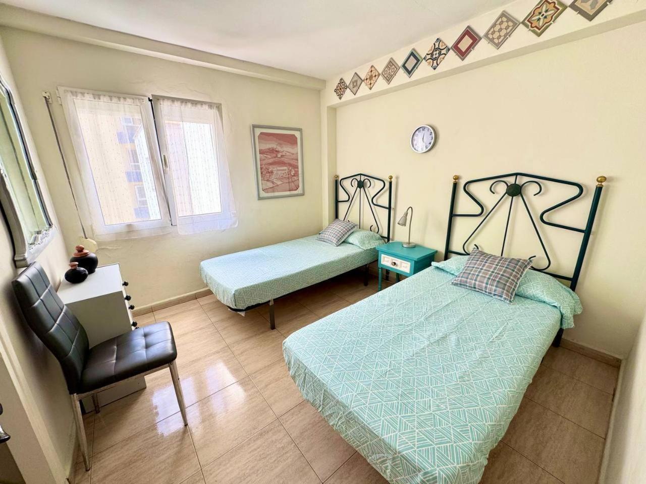 Apartsalou Hawai