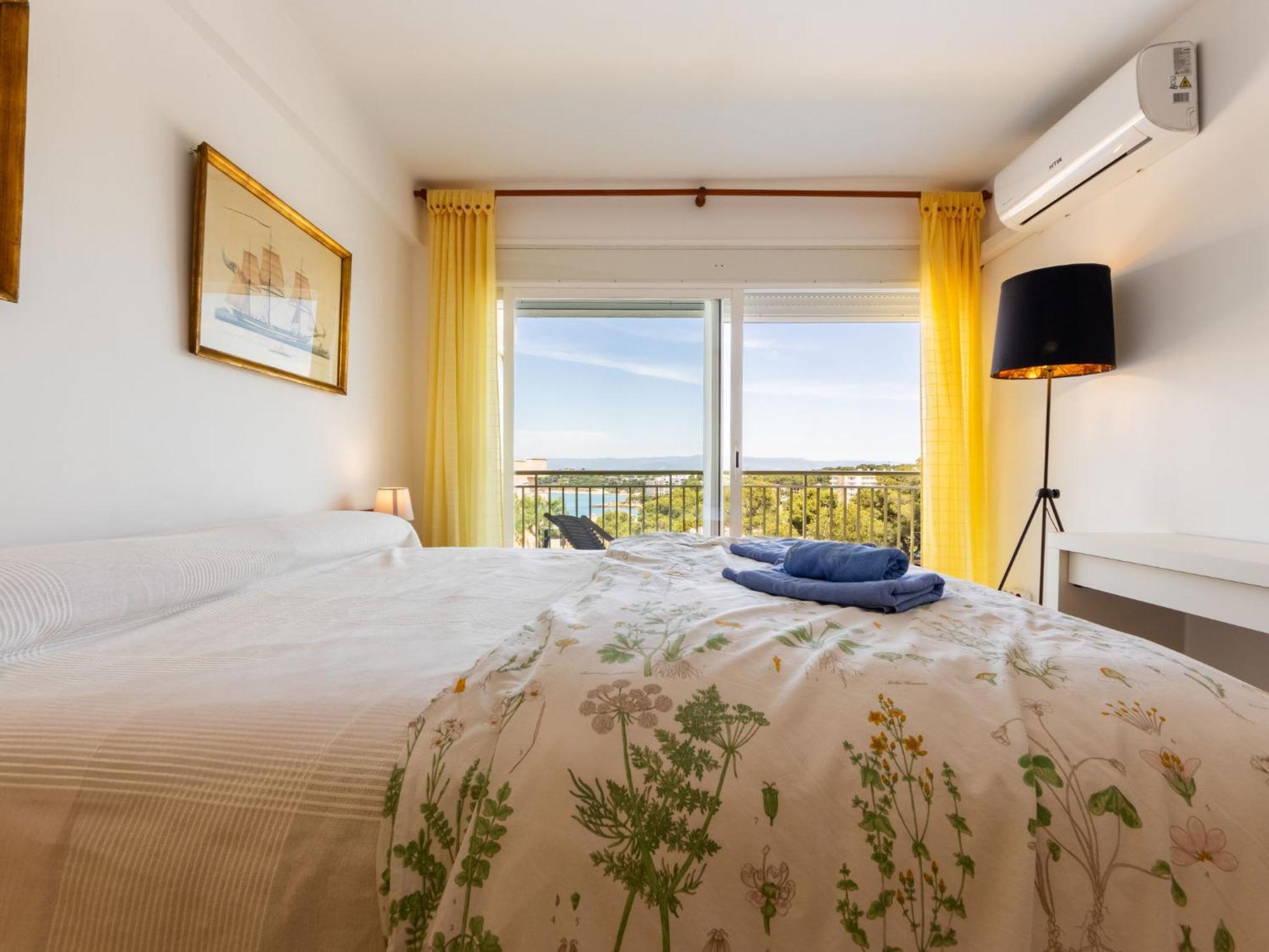 Ulises By Interhome Salou