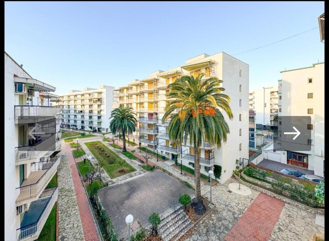 Apartment 1 Minutes Seulement De La Salou