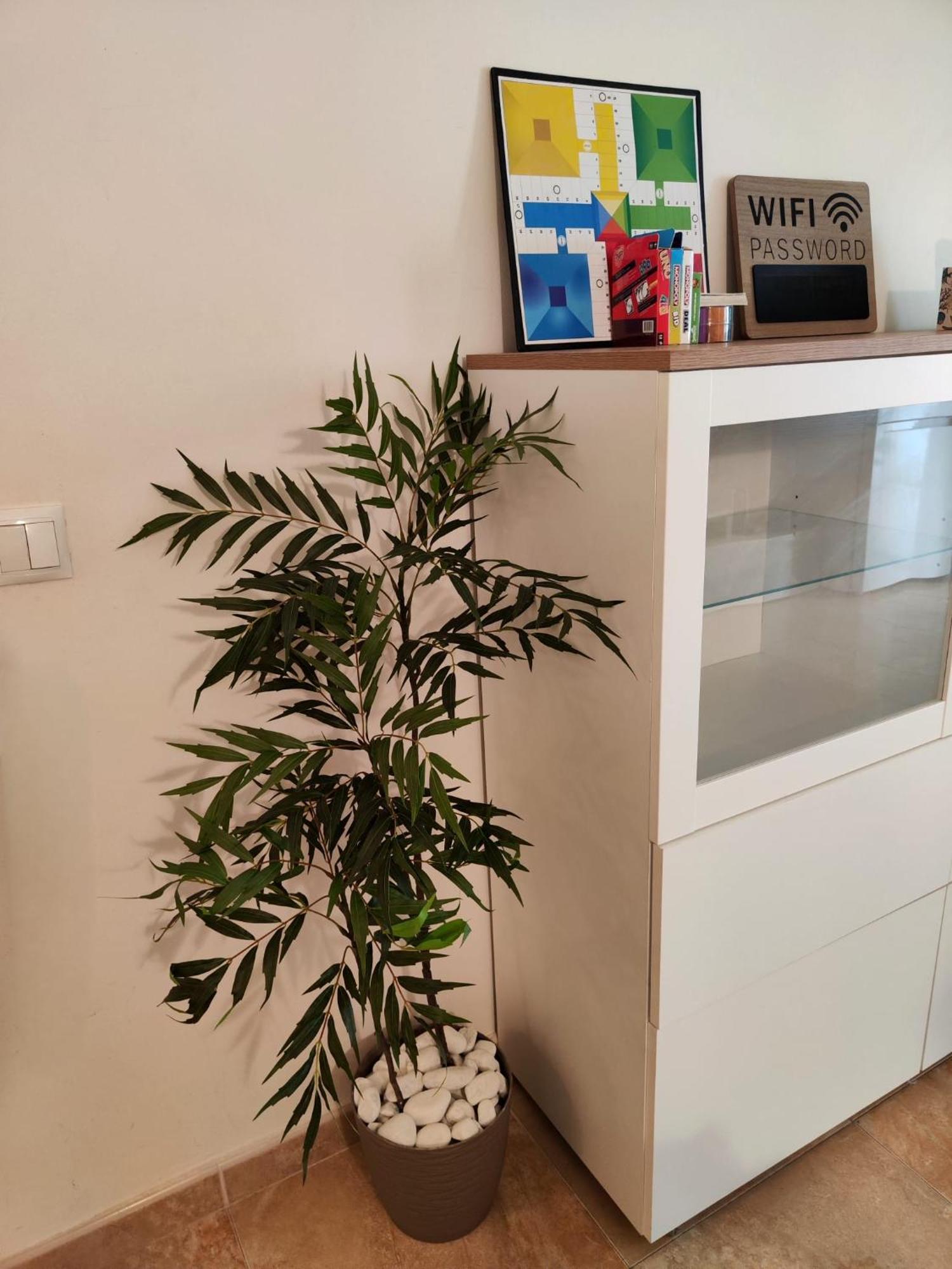 Apartamento En Cap Salou, 20m De Cala Font.