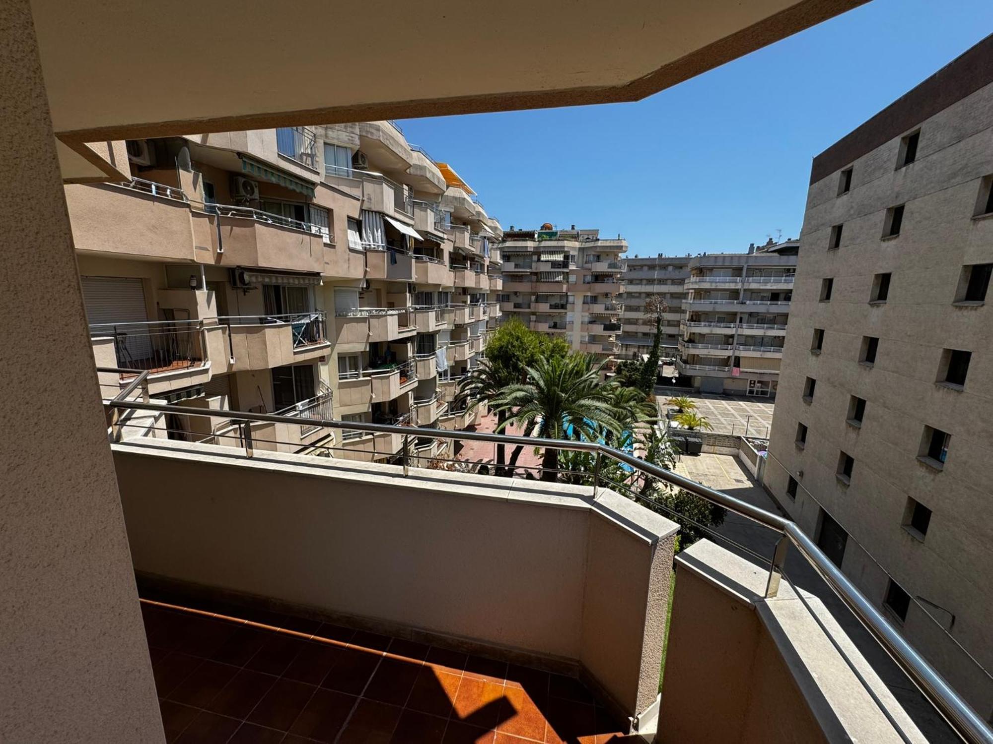 Apartamento M10