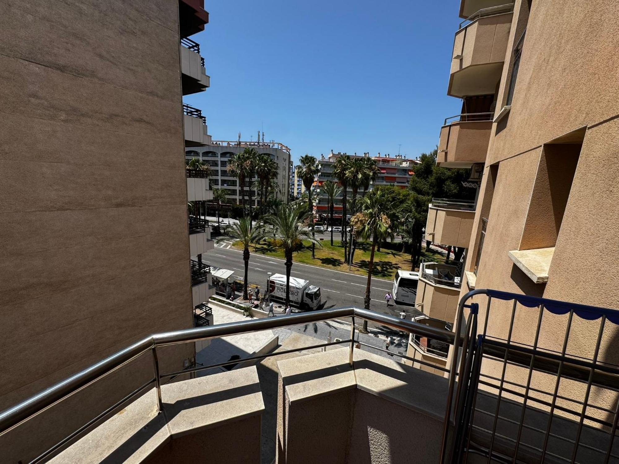 M10 Apartamento *